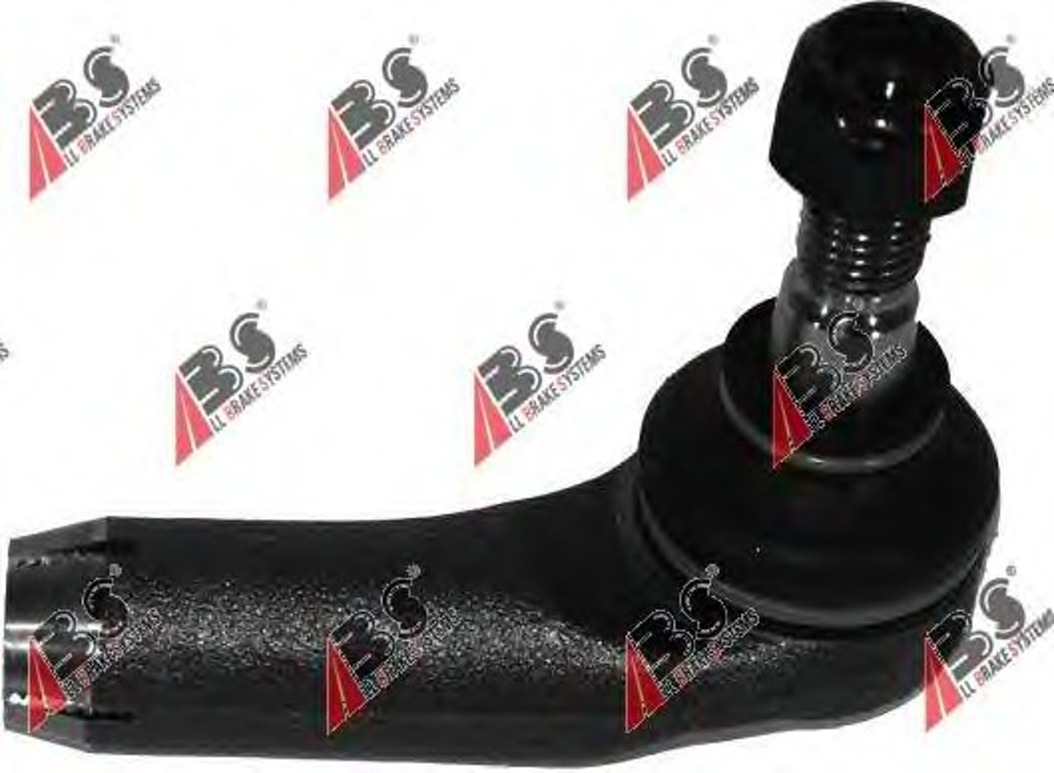 Наконечник рулевой тяги A.B.S. 230010