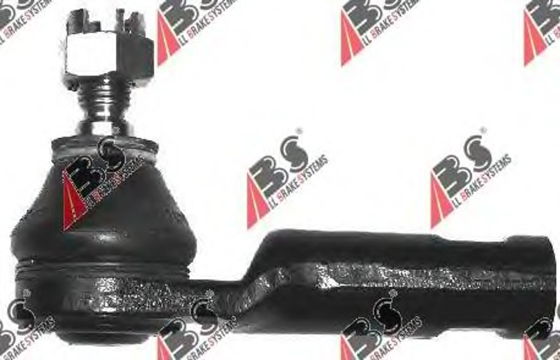 Наконечник рулевой тяги A.B.S. 230295