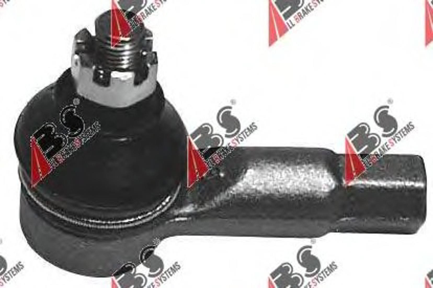 Наконечник рулевой тяги A.B.S. 230445