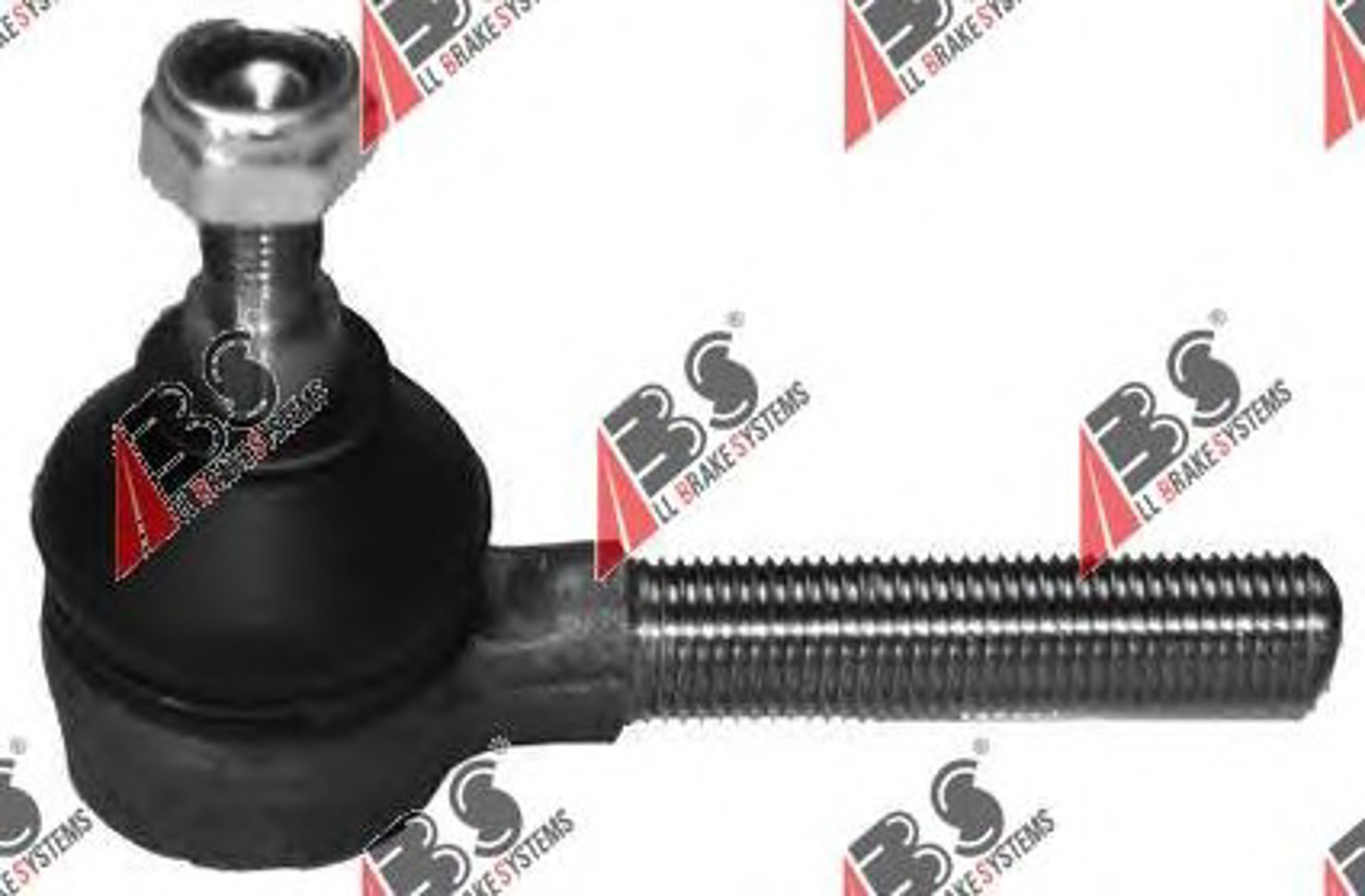 Наконечник рулевой тяги A.B.S. 230533