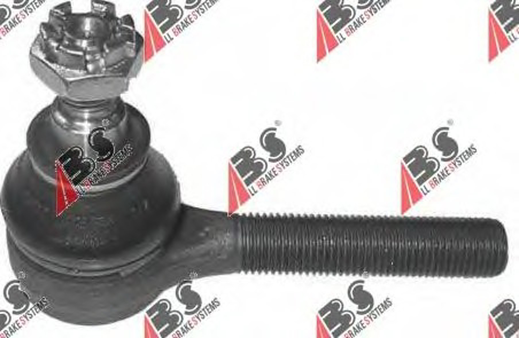 Наконечник рулевой тяги A.B.S. 230542