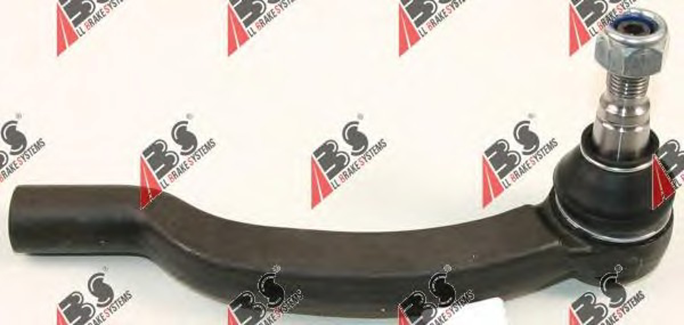 Наконечник рулевой тяги A.B.S. 230775