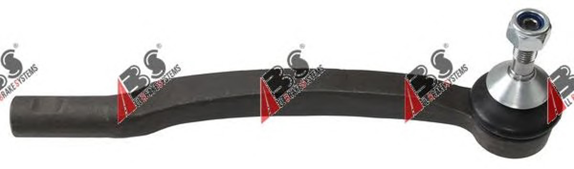 Наконечник рулевой тяги A.B.S. 230882