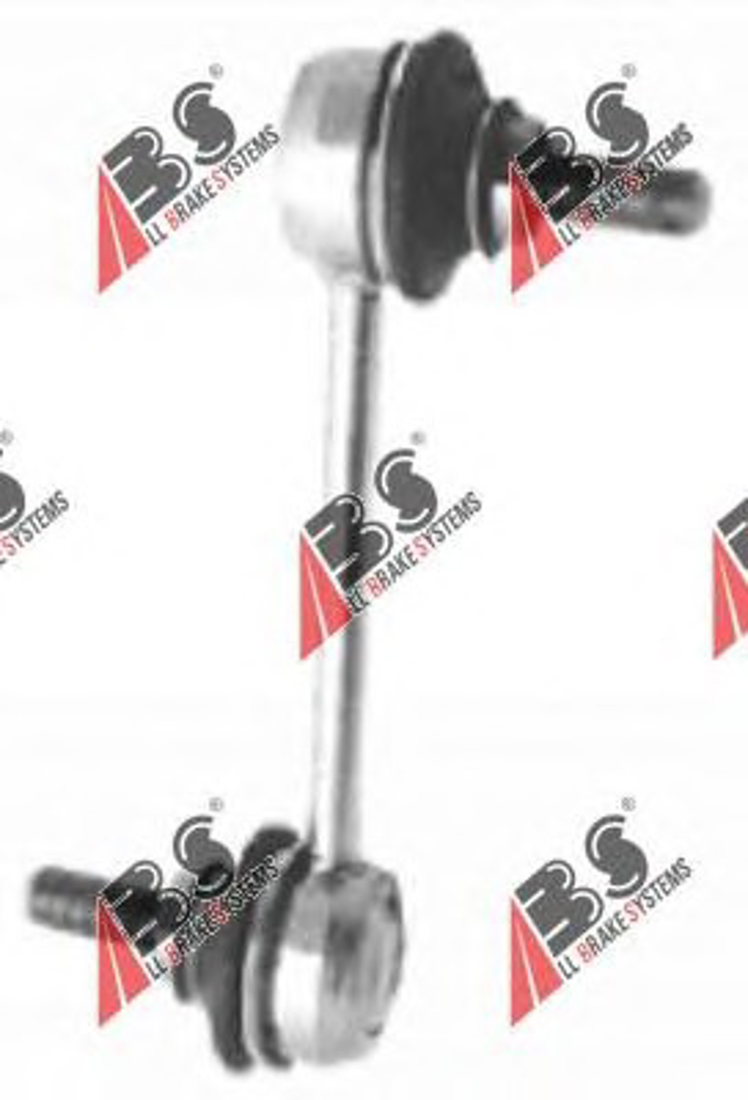 Тяга стабилизатора A.B.S. 260000