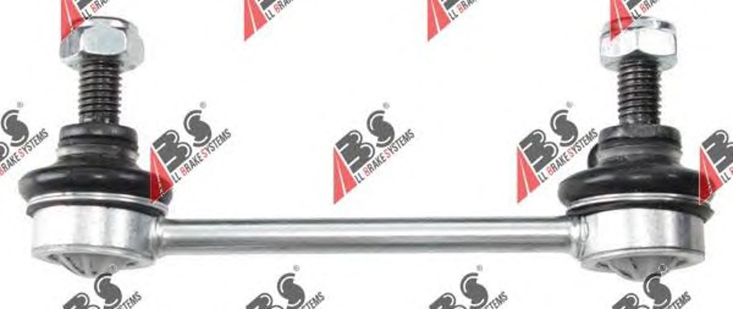 Тяга стабилизатора A.B.S. 260557