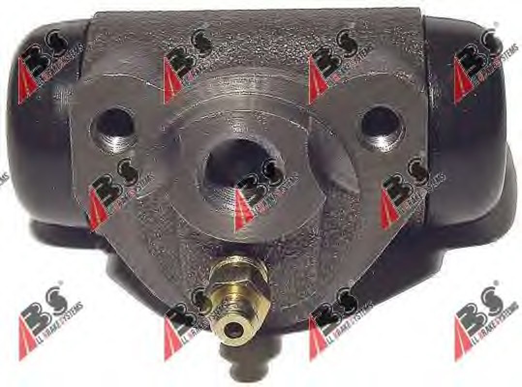 Цилиндр тормозной A.B.S. 2656