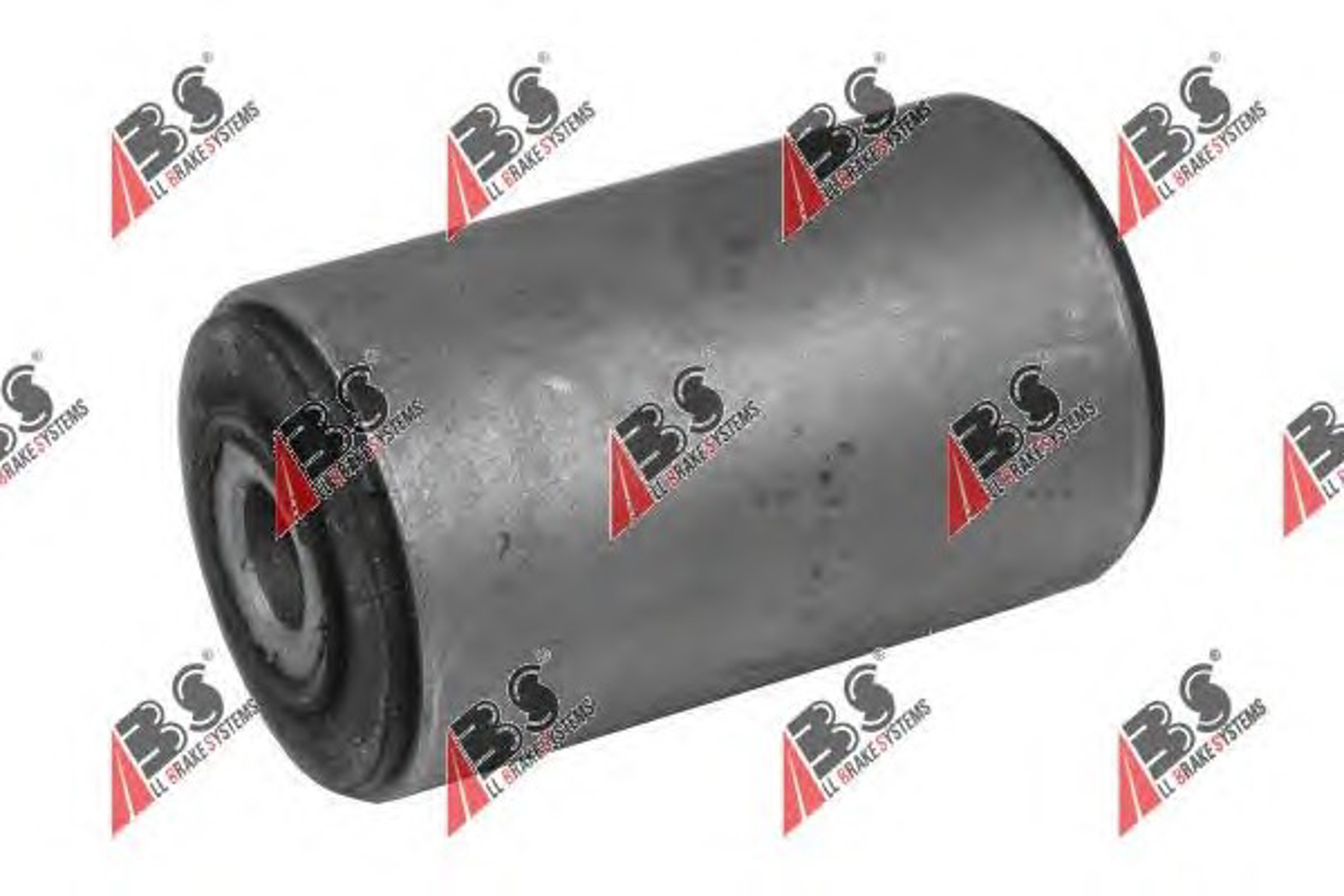 Сайлентблок A.B.S. 270013