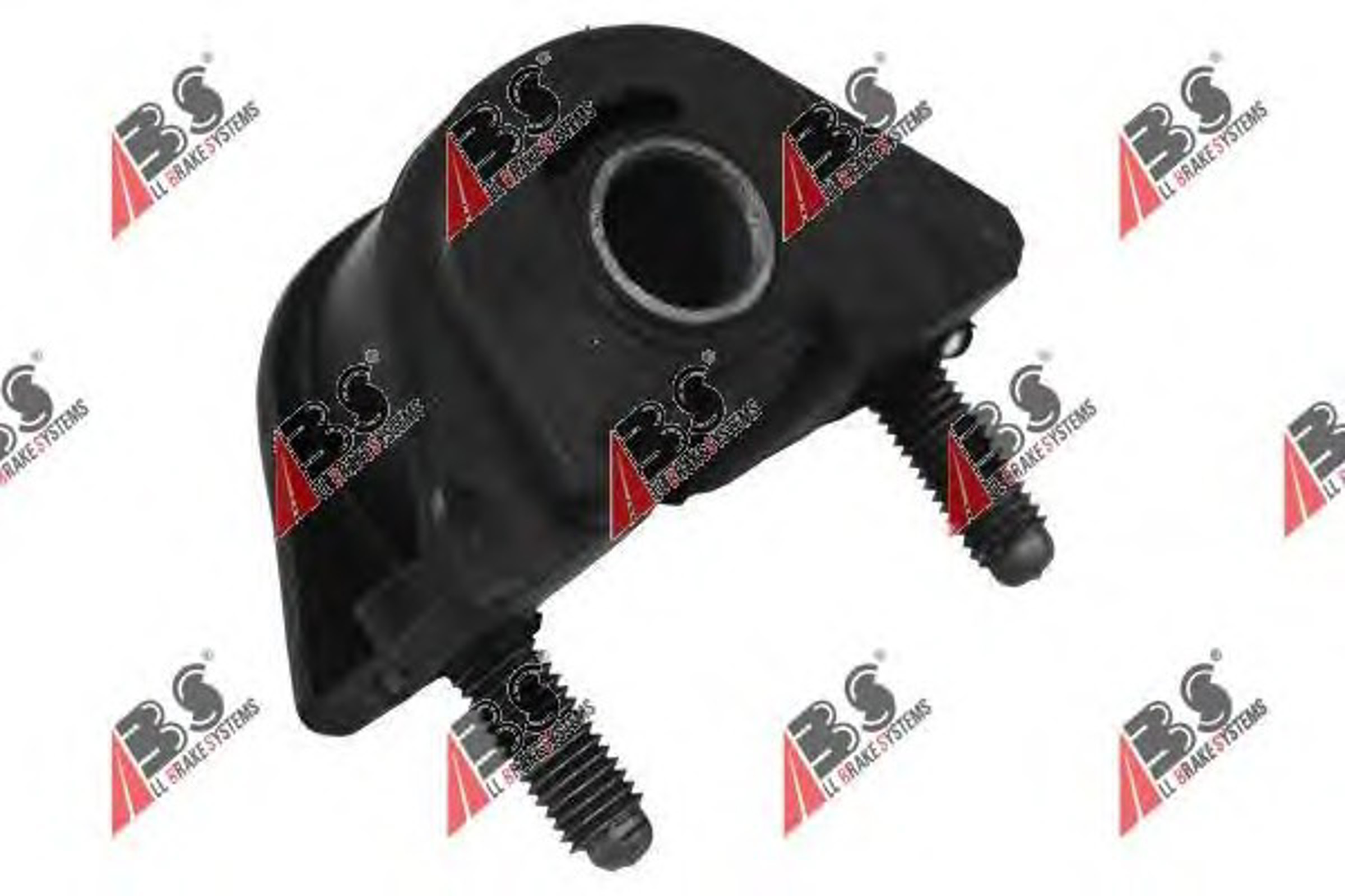 Сайлентблок A.B.S. 270076
