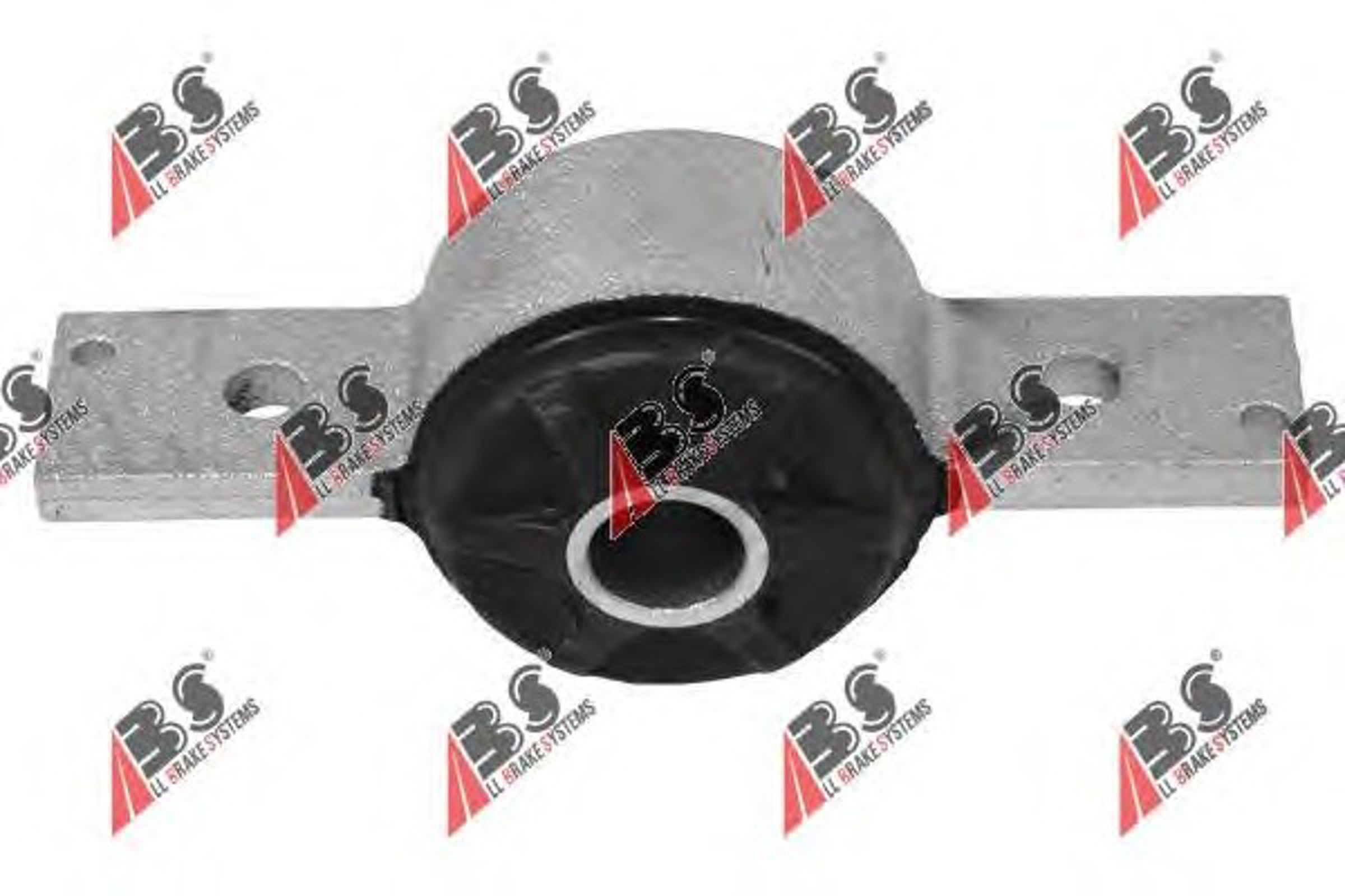 Сайлентблок A.B.S. 270090