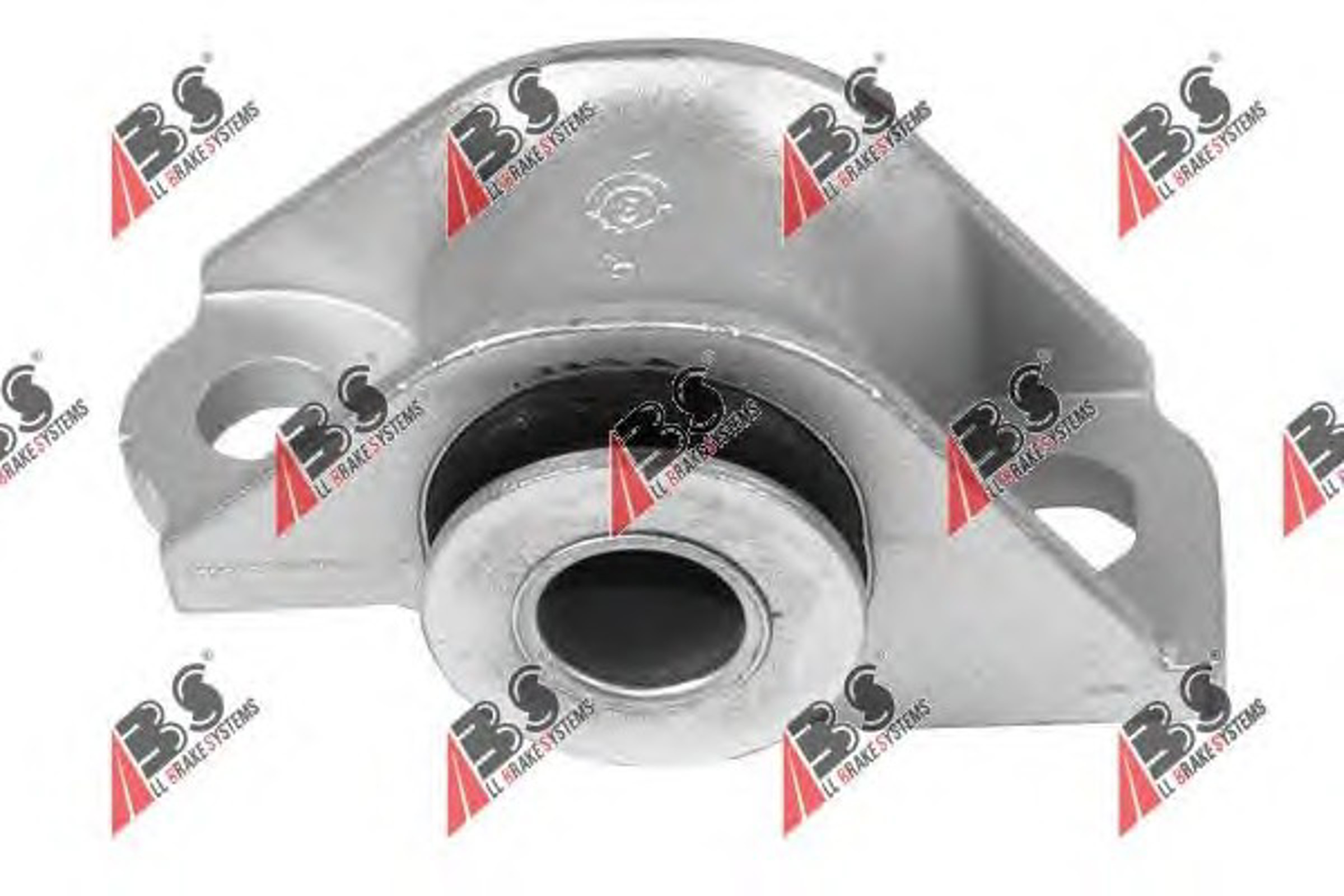 Сайлентблок A.B.S. 270095