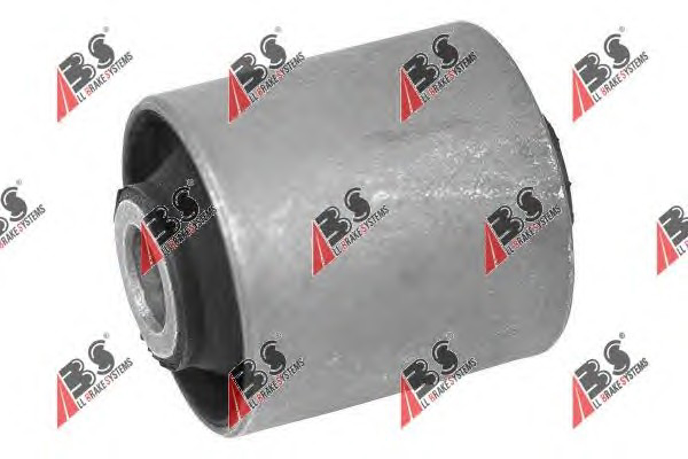 Сайлентблок A.B.S. 270137