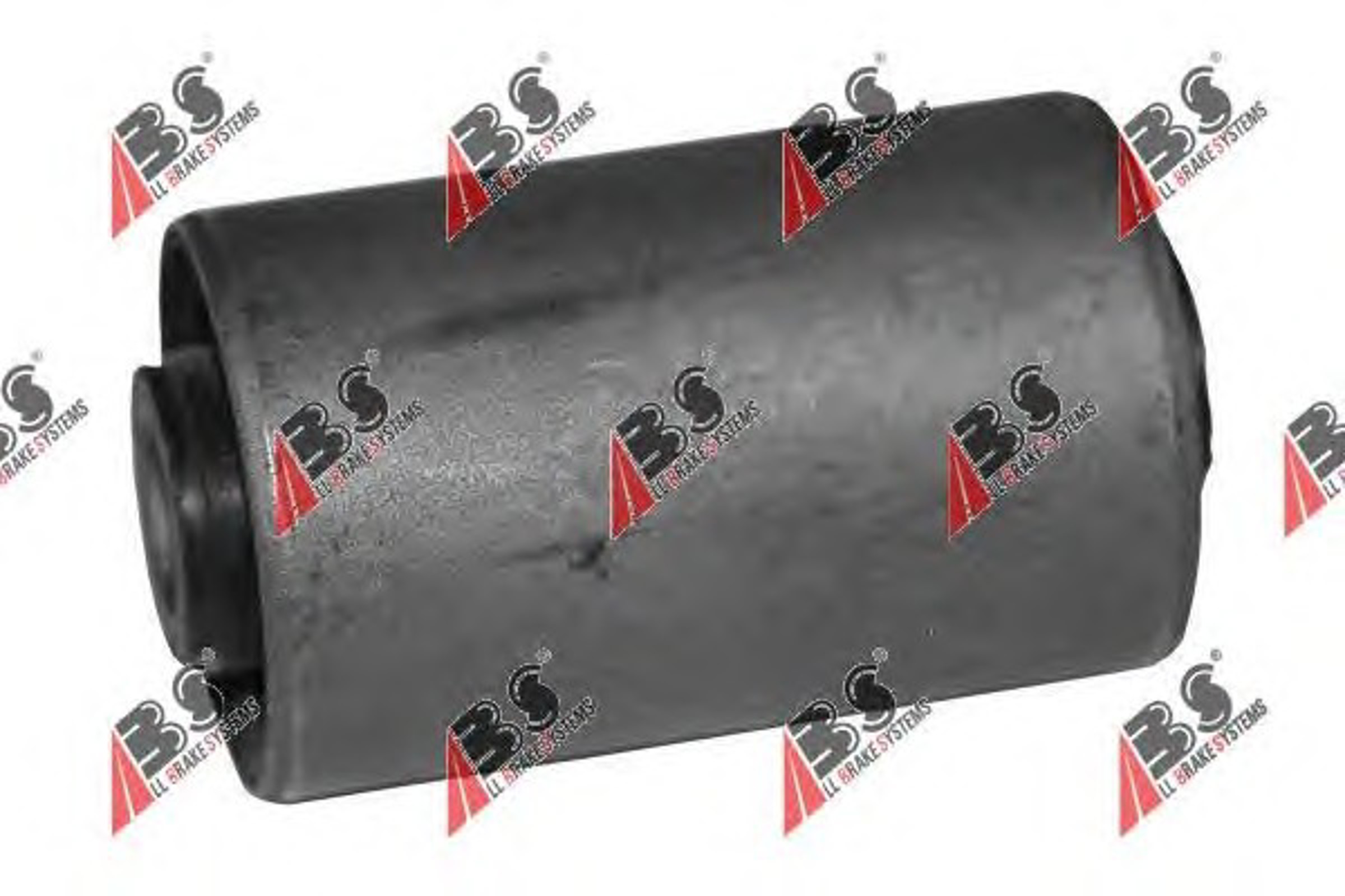 Сайлентблок A.B.S. 270152