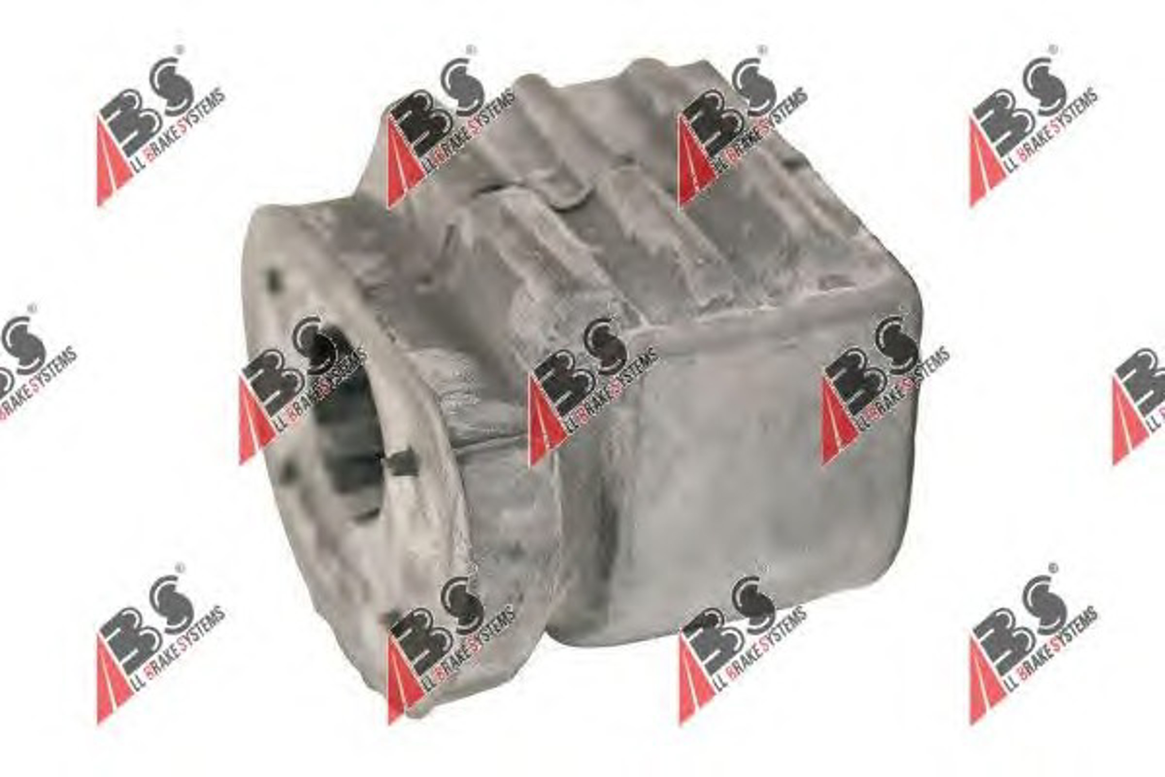 Сайлентблок A.B.S. 270223