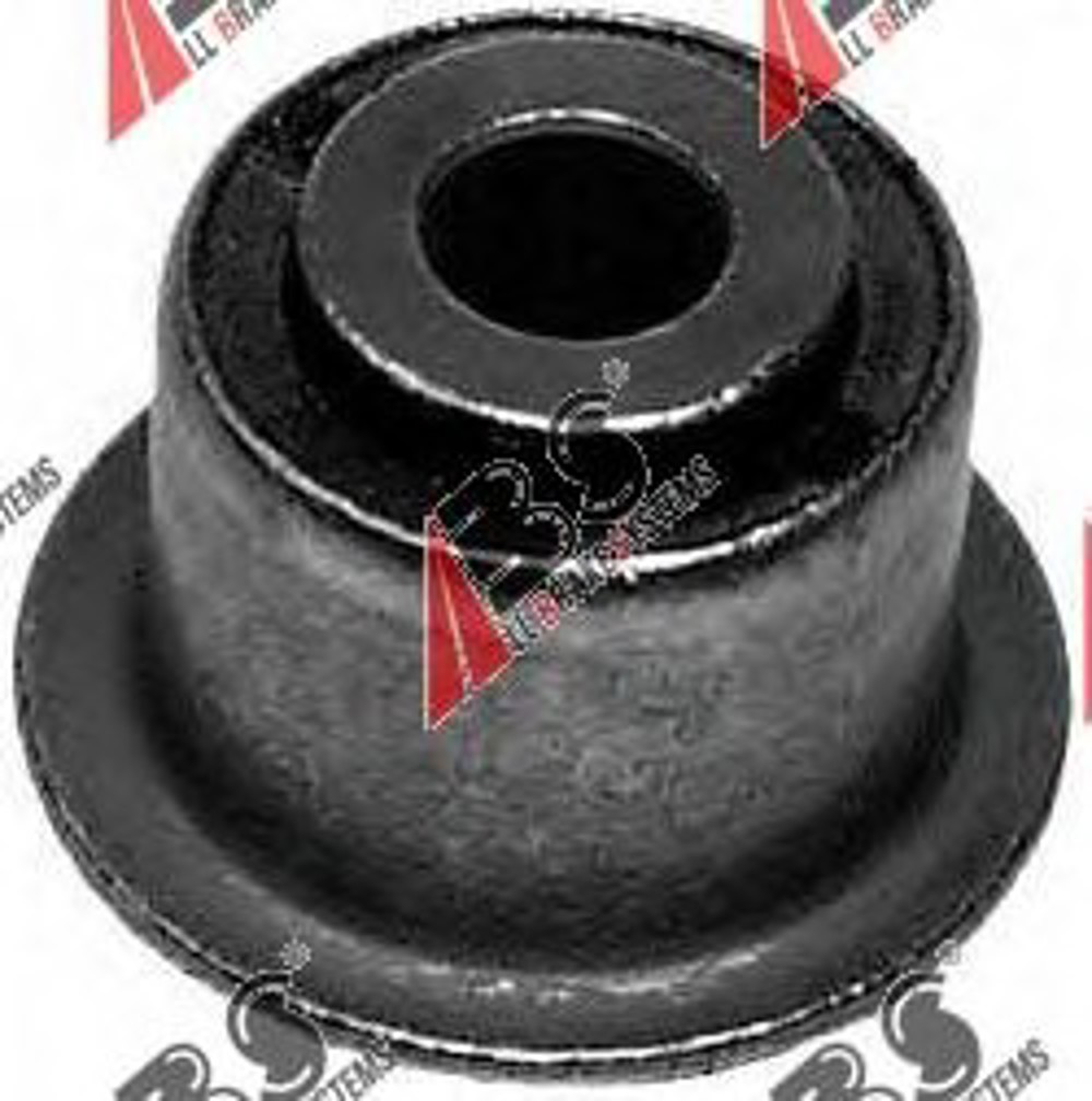 Сайлентблок A.B.S. 270248
