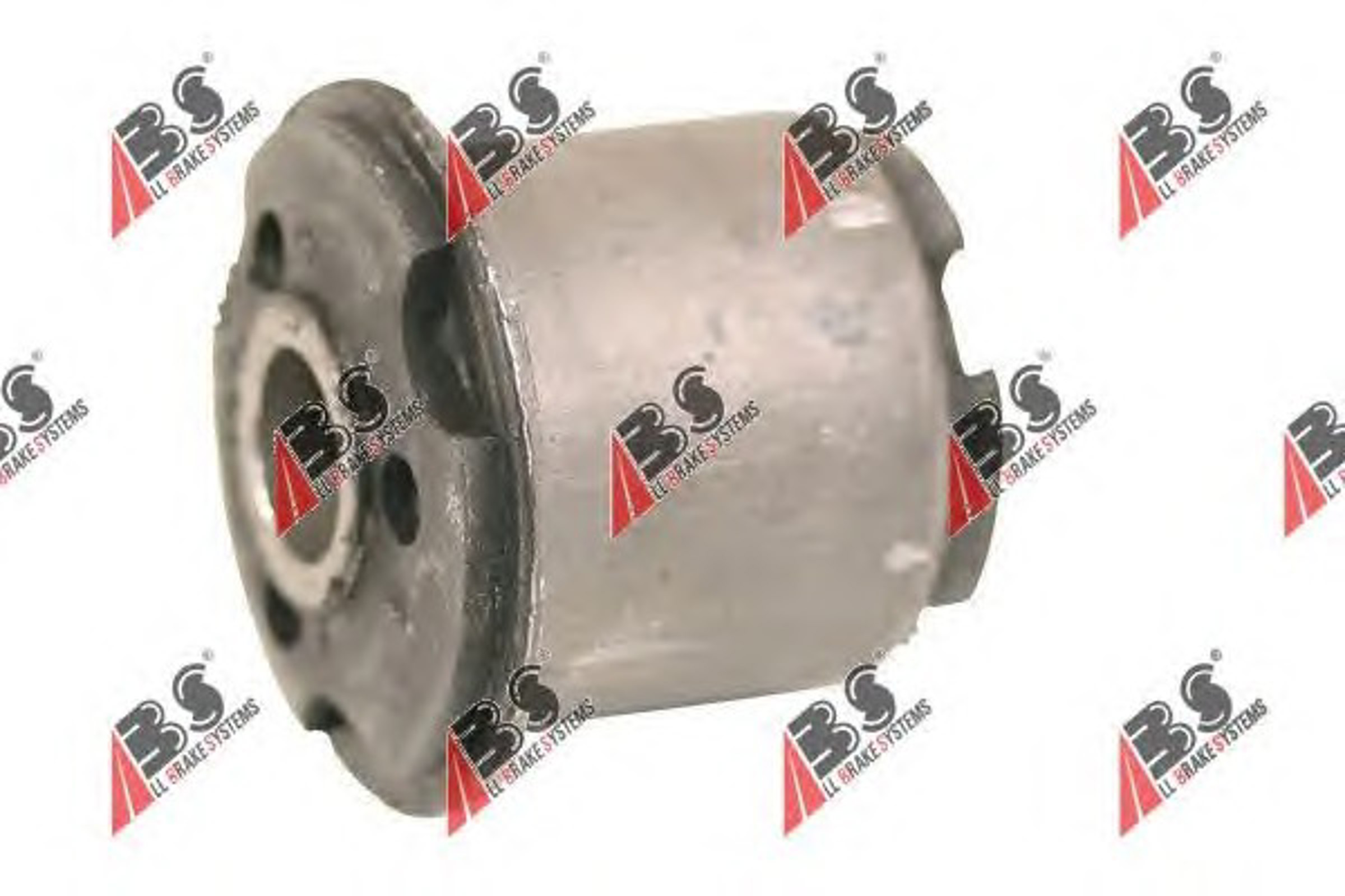 Сайлентблок A.B.S. 270253