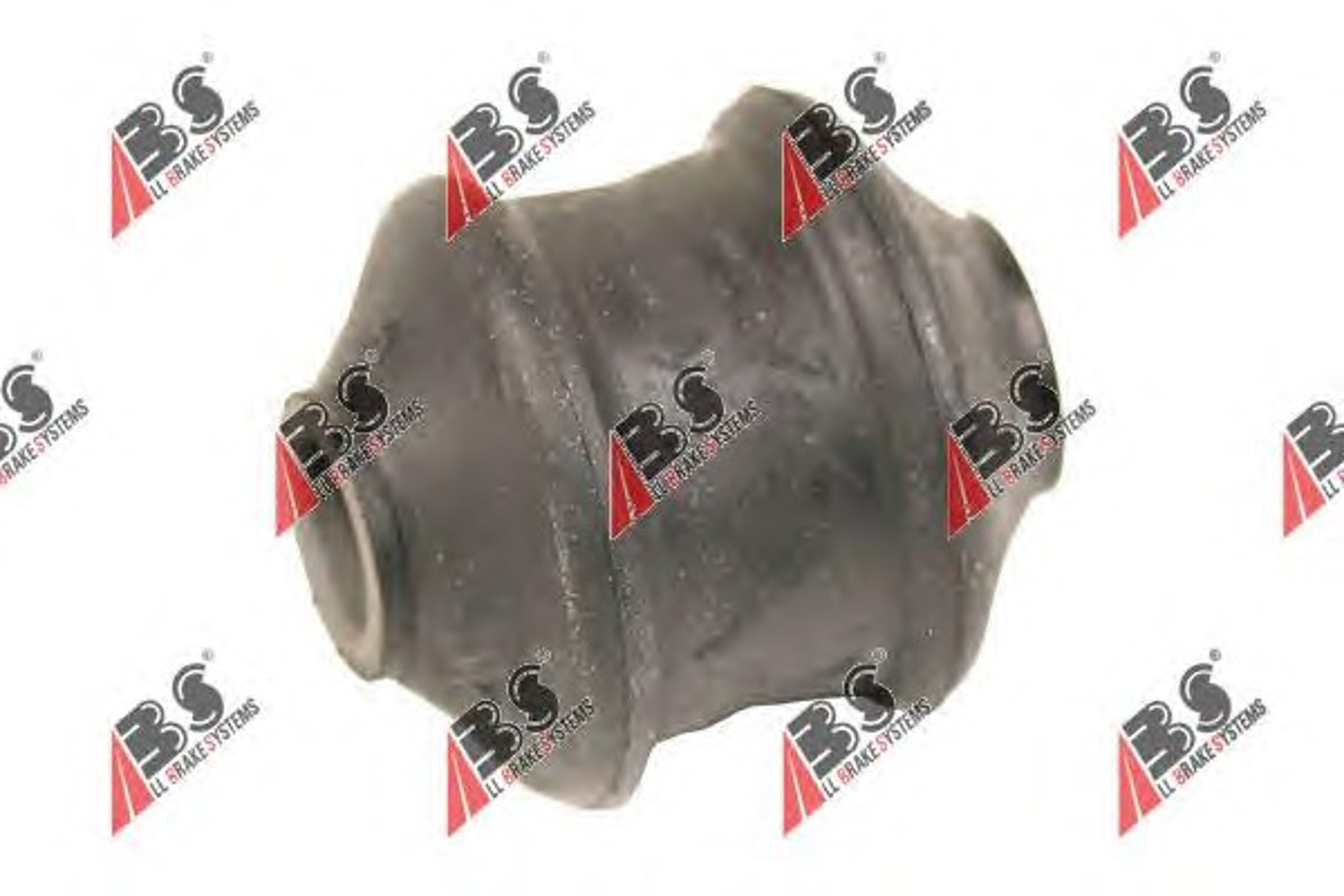 Сайлентблок A.B.S. 270327