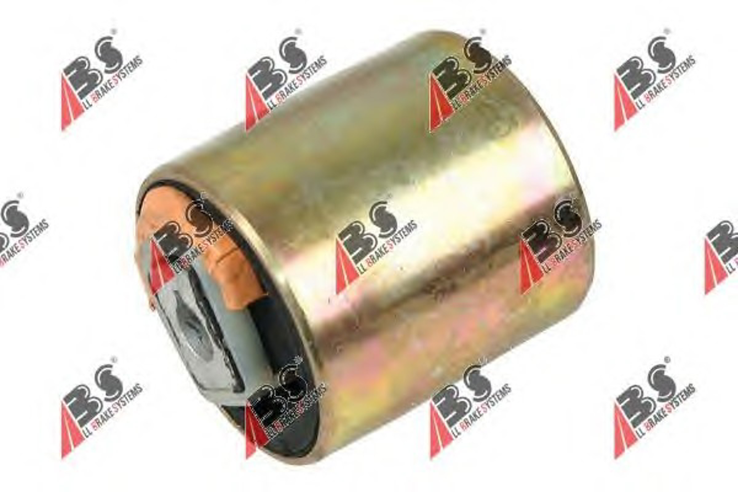 Сайлентблок A.B.S. 270437