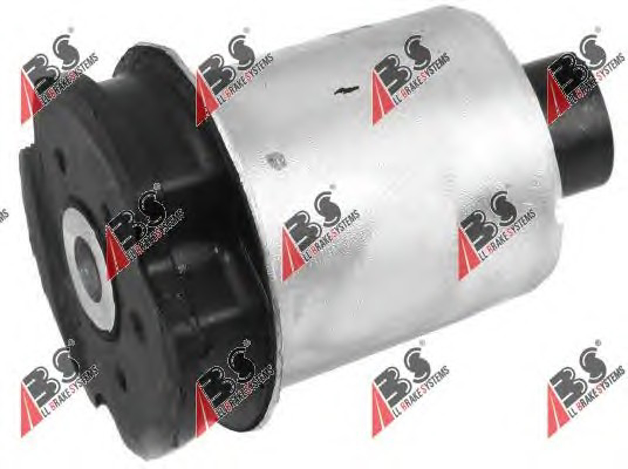 Сайлентблок A.B.S. 270450