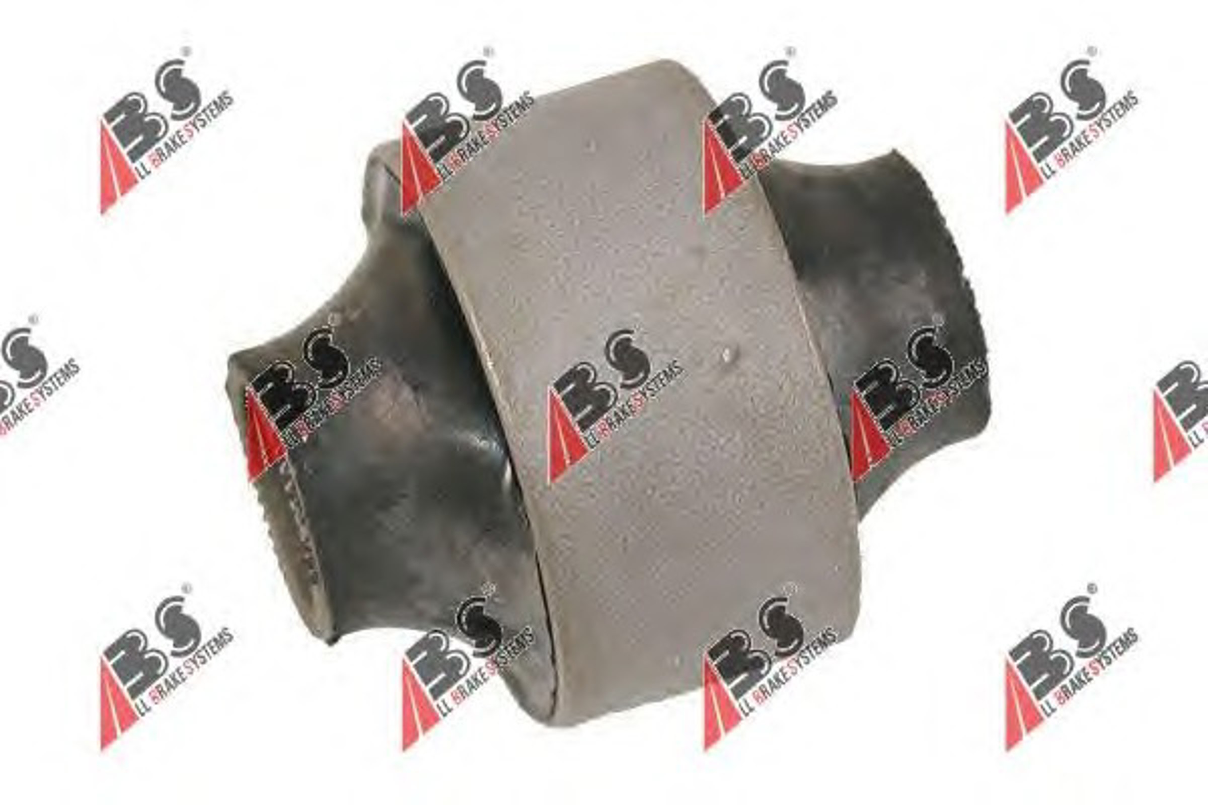 Подвеска рычаг независимой подвески колеса A.B.S. 270556