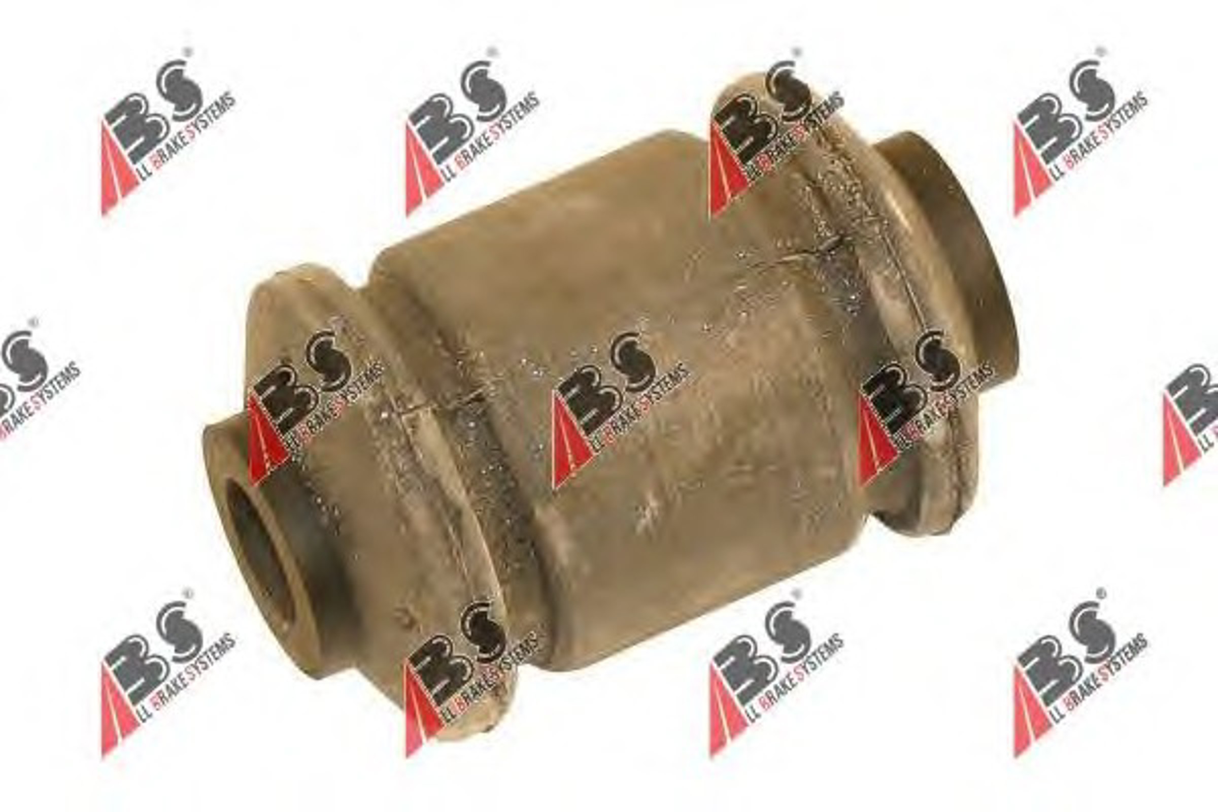 Сайлентблок A.B.S. 270568