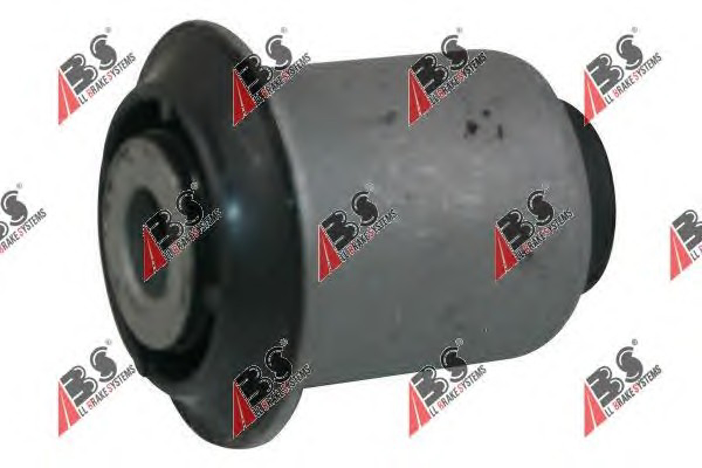 Сайлентблок A.B.S. 270593