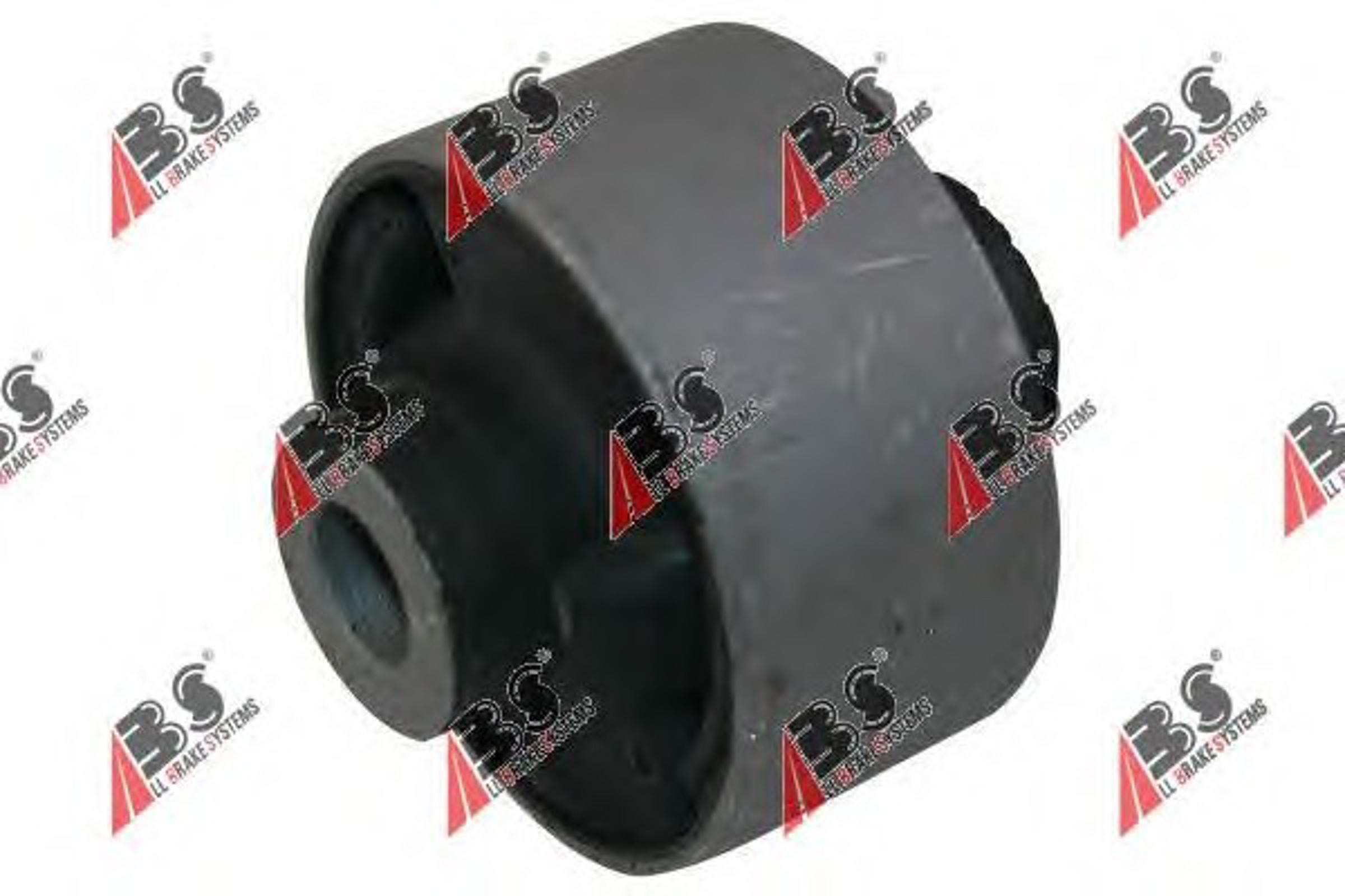 Сайлентблок A.B.S. 270594