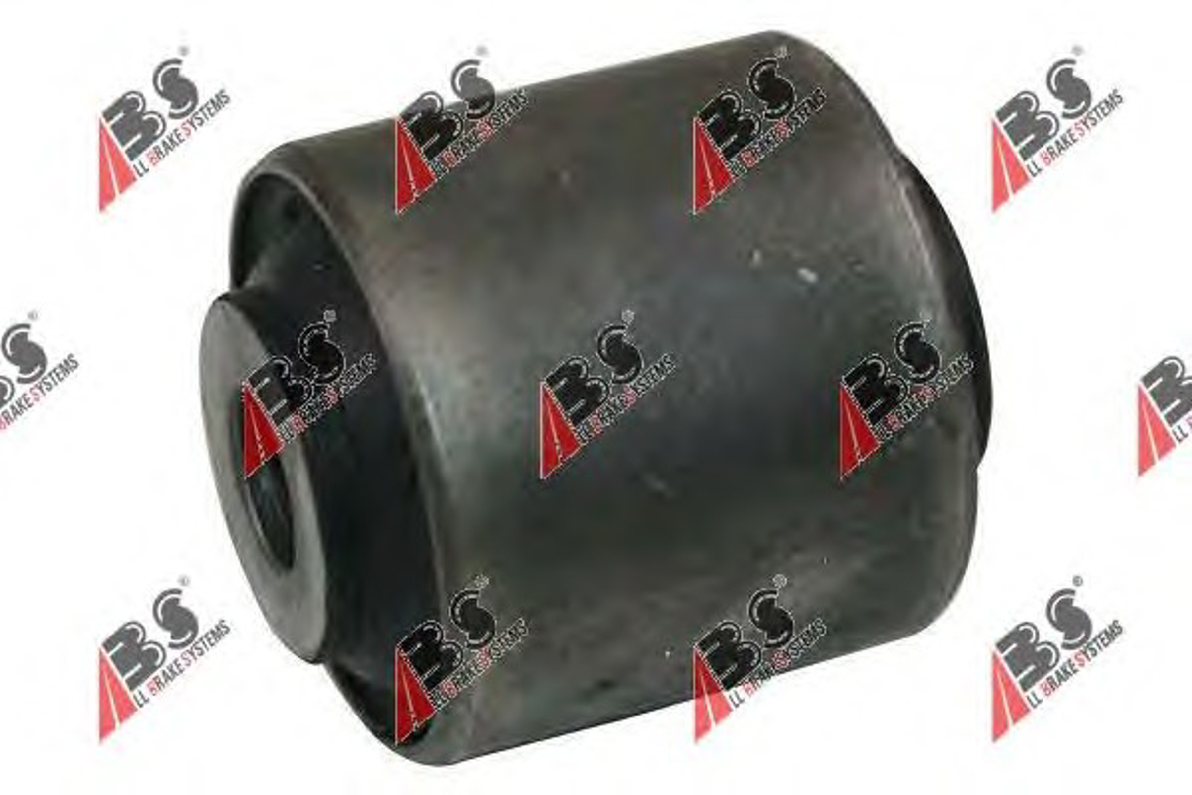 Сайлентблок A.B.S. 270600