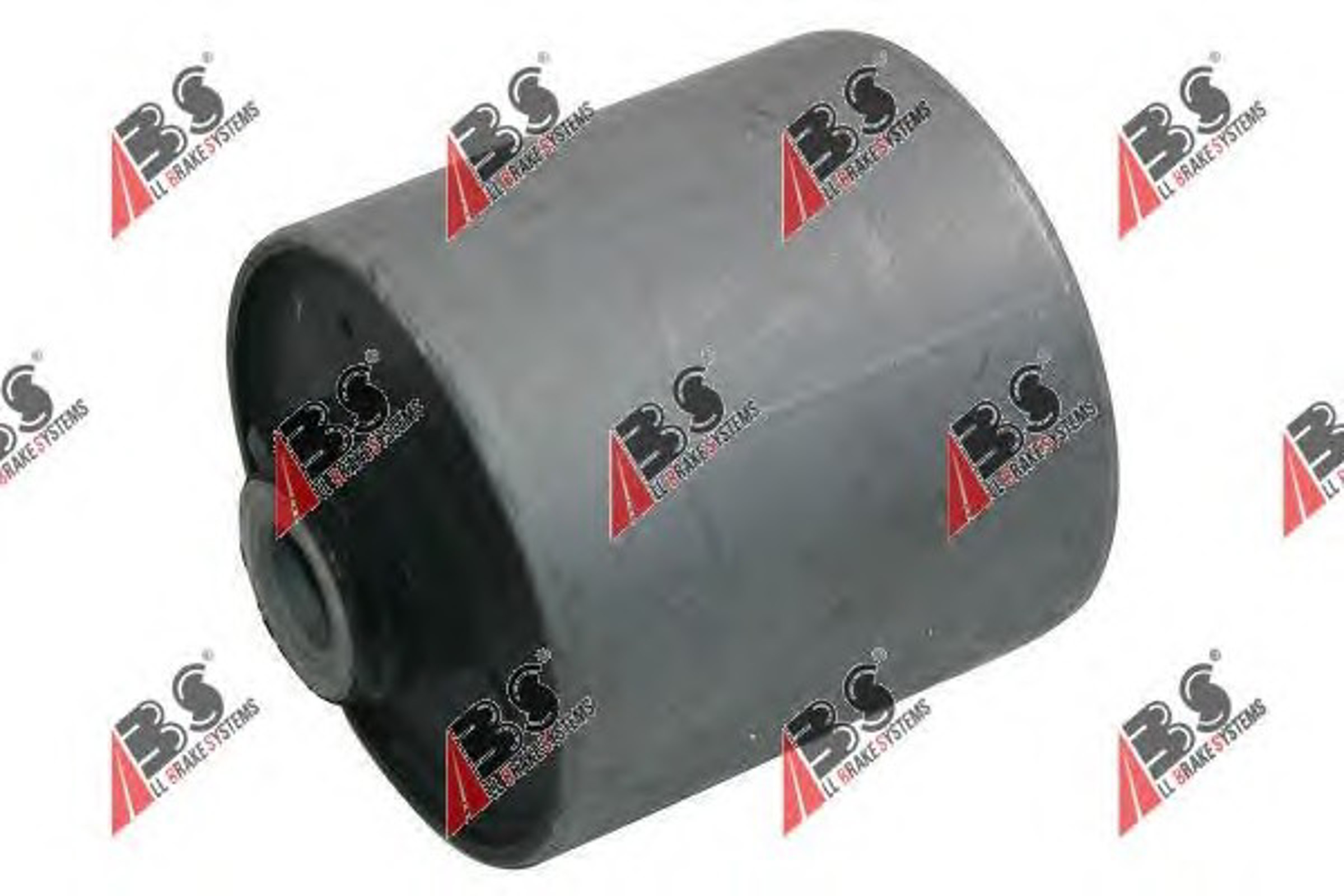 Сайлентблок A.B.S. 270602