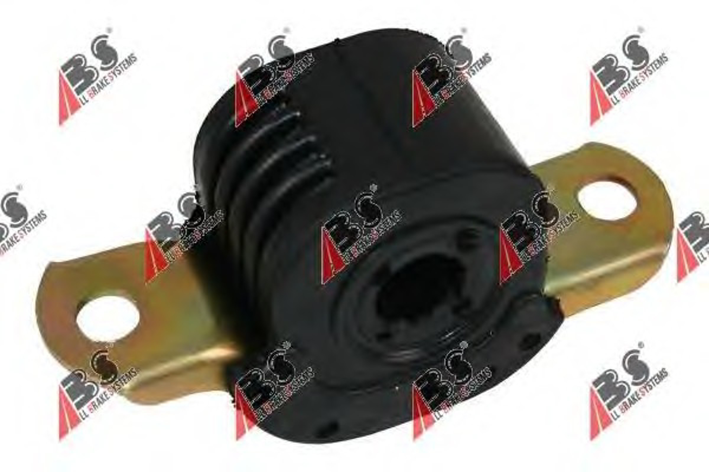 Сайлентблок A.B.S. 270641