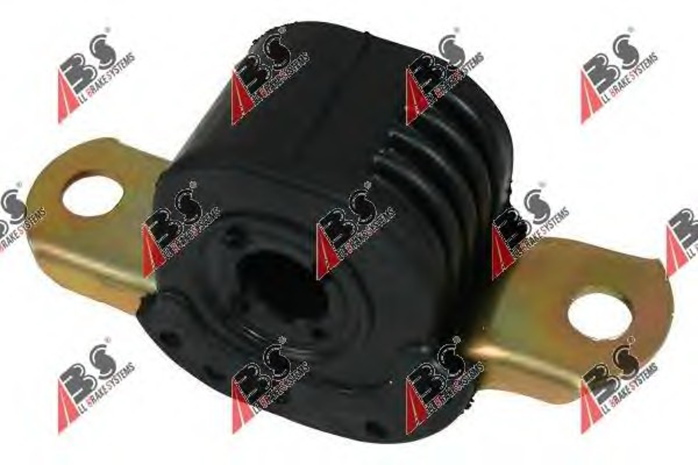 Сайлентблок A.B.S. 270642