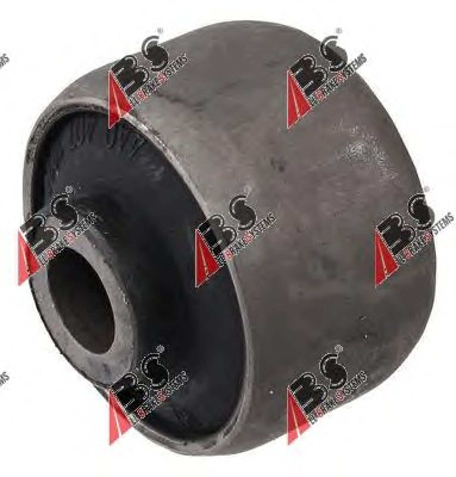 Сайлентблок A.B.S. 270658