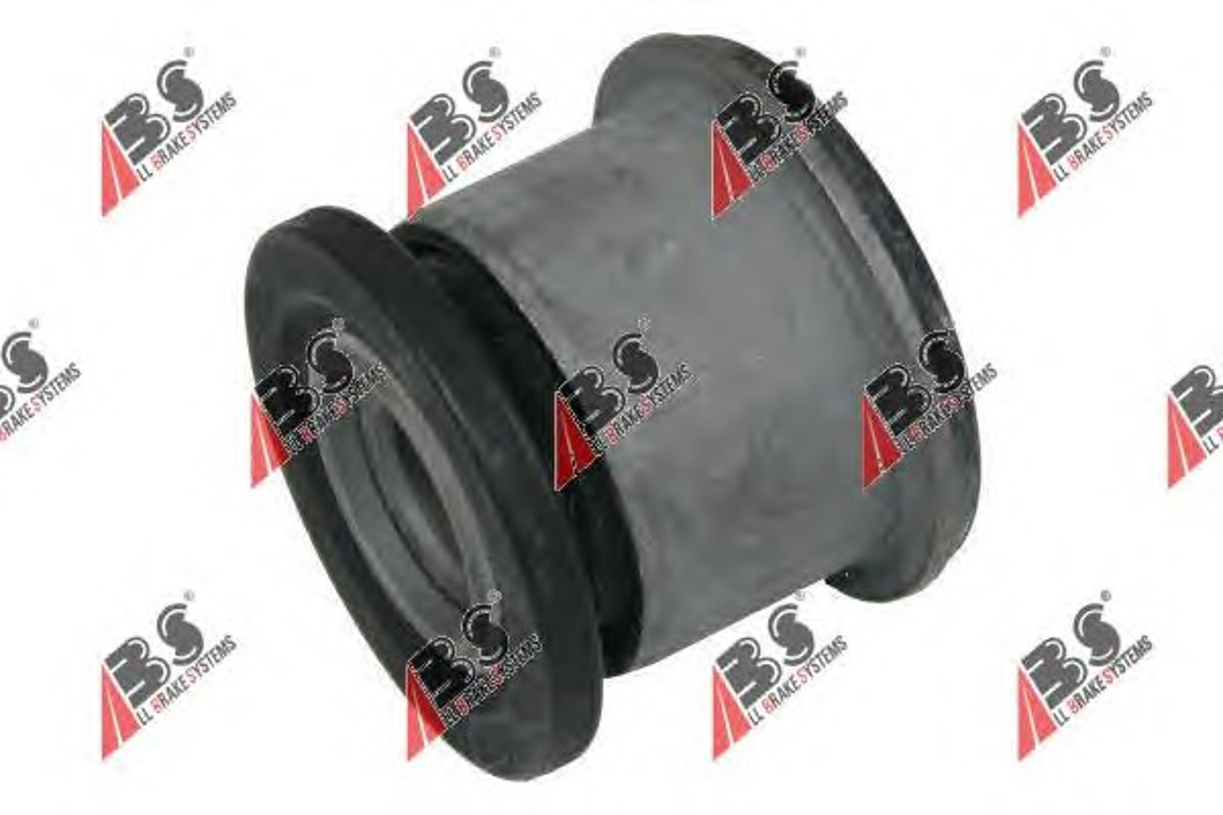 Сайлентблок A.B.S. 270669