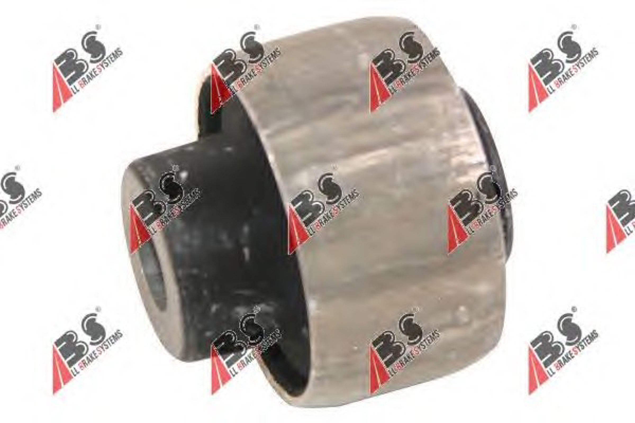 Сайлентблок A.B.S. 270679