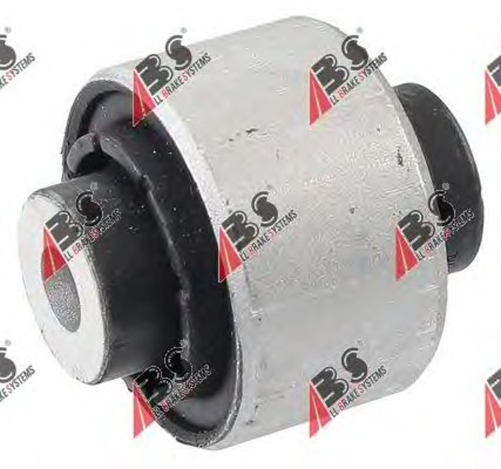 Сайлентблок A.B.S. 270761