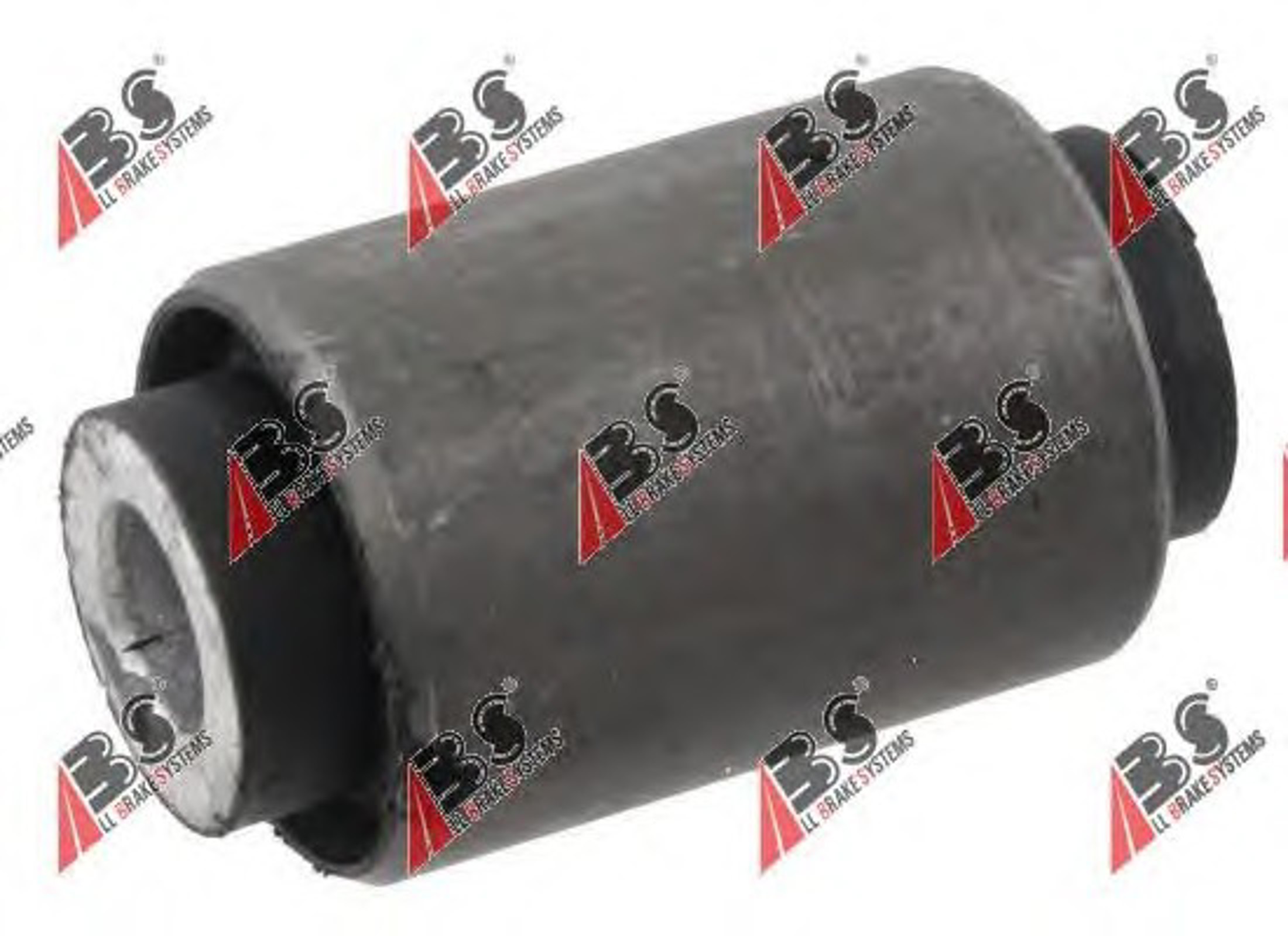 Сайлентблок A.B.S. 270799