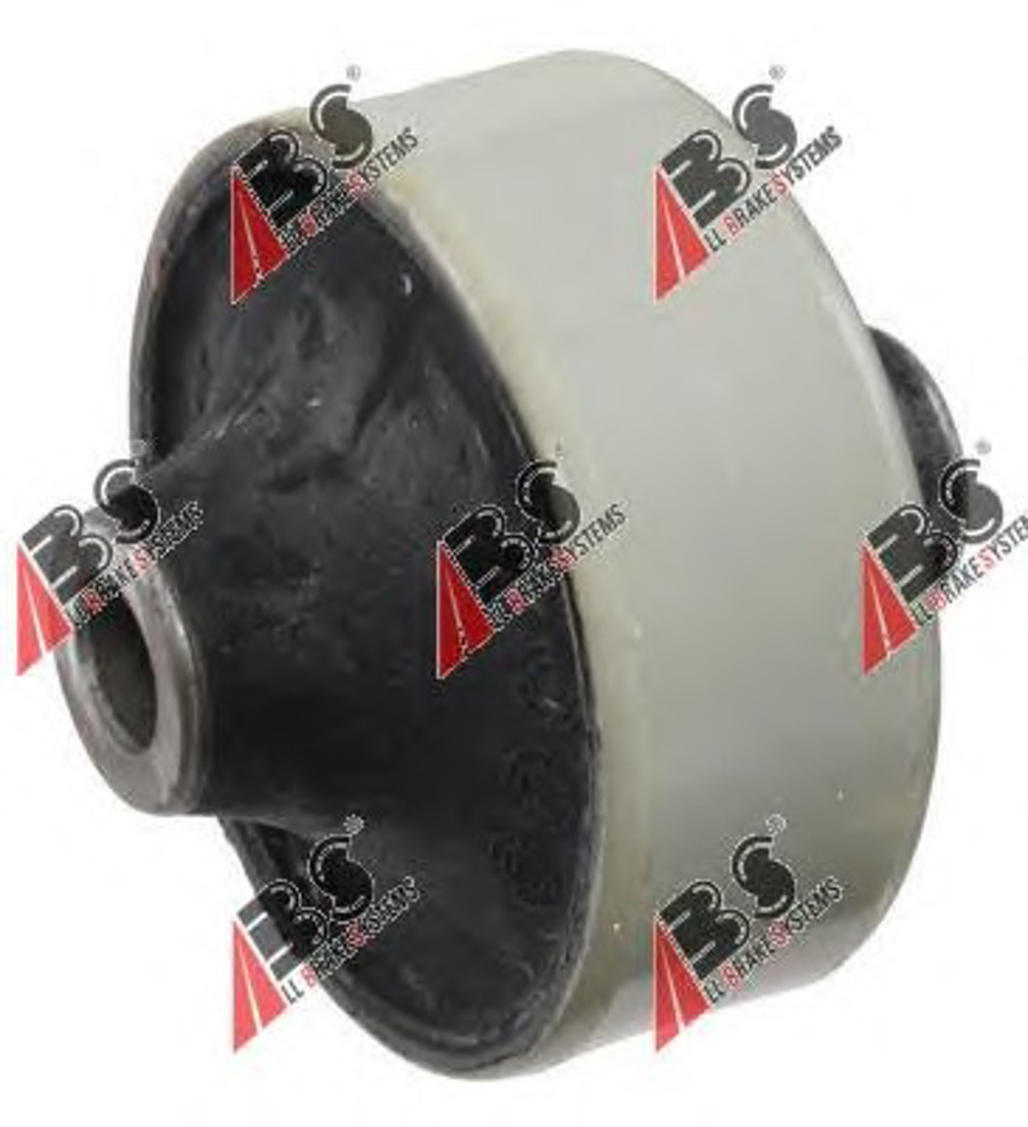 Сайлентблок A.B.S. 270826