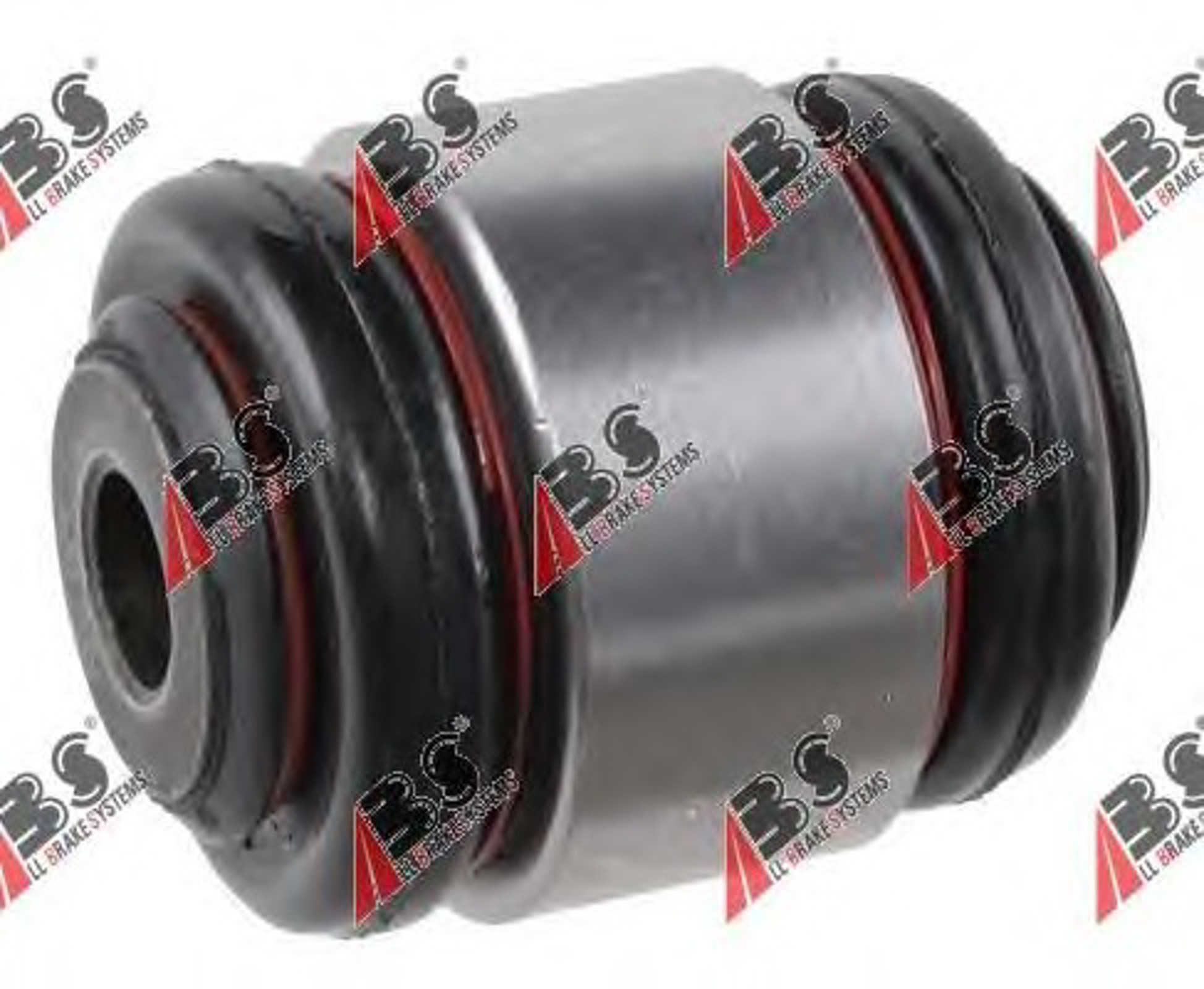 Сайлентблок A.B.S. 270856