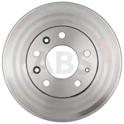 Тормозной барабан A.B.S. 2780-S