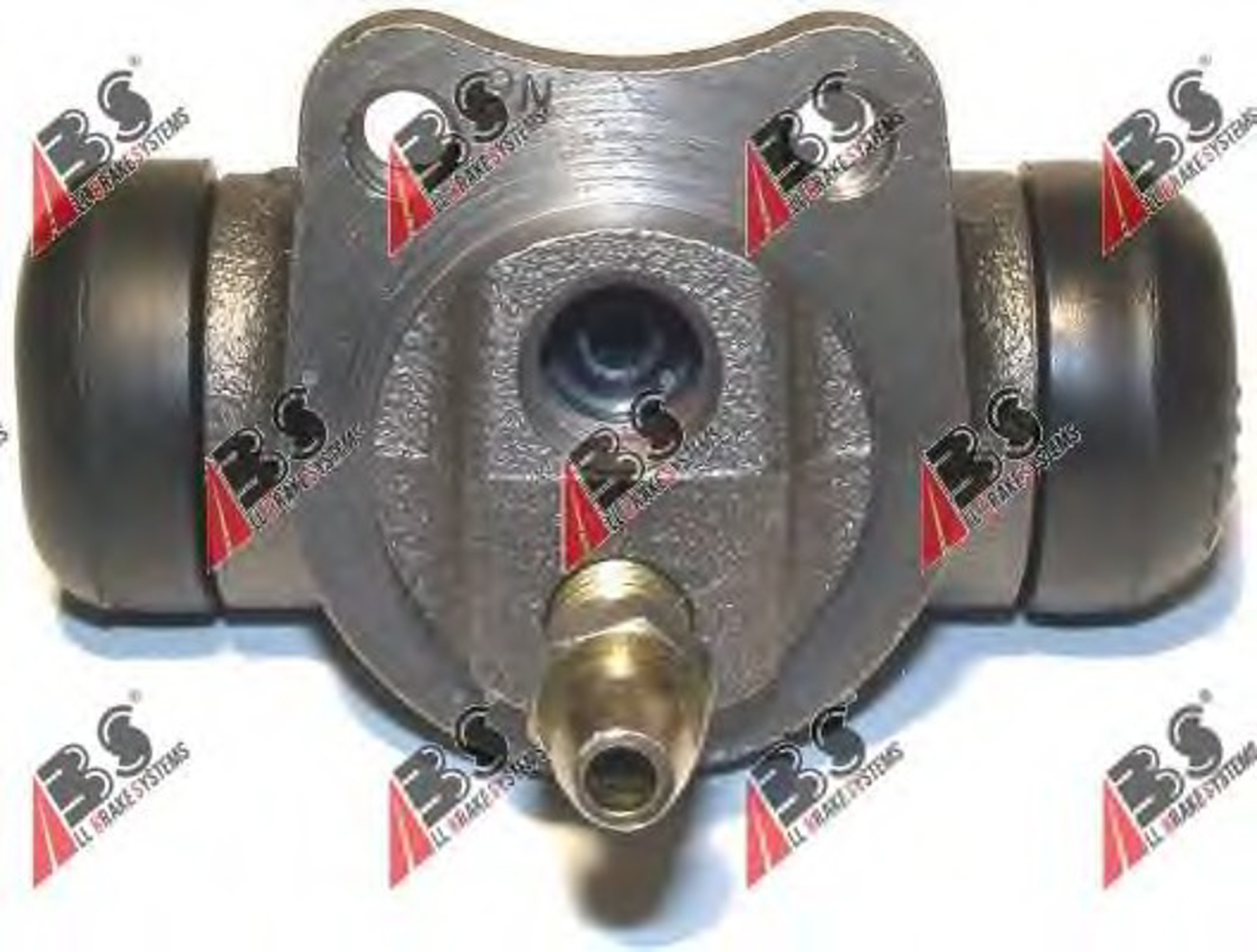 Колесный тормозной цилиндр A.B.S. 2801