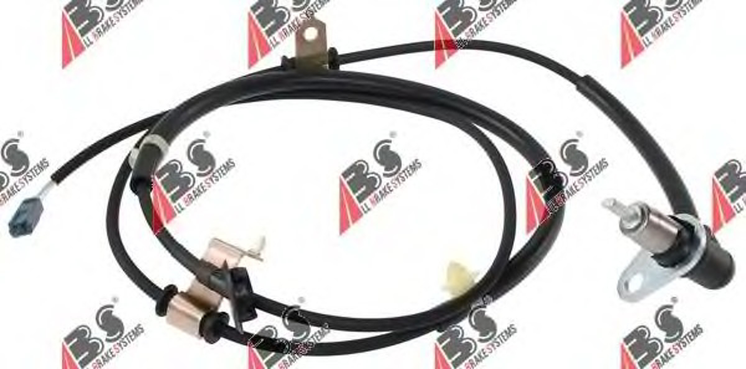 Датчик абс A.B.S. 30338