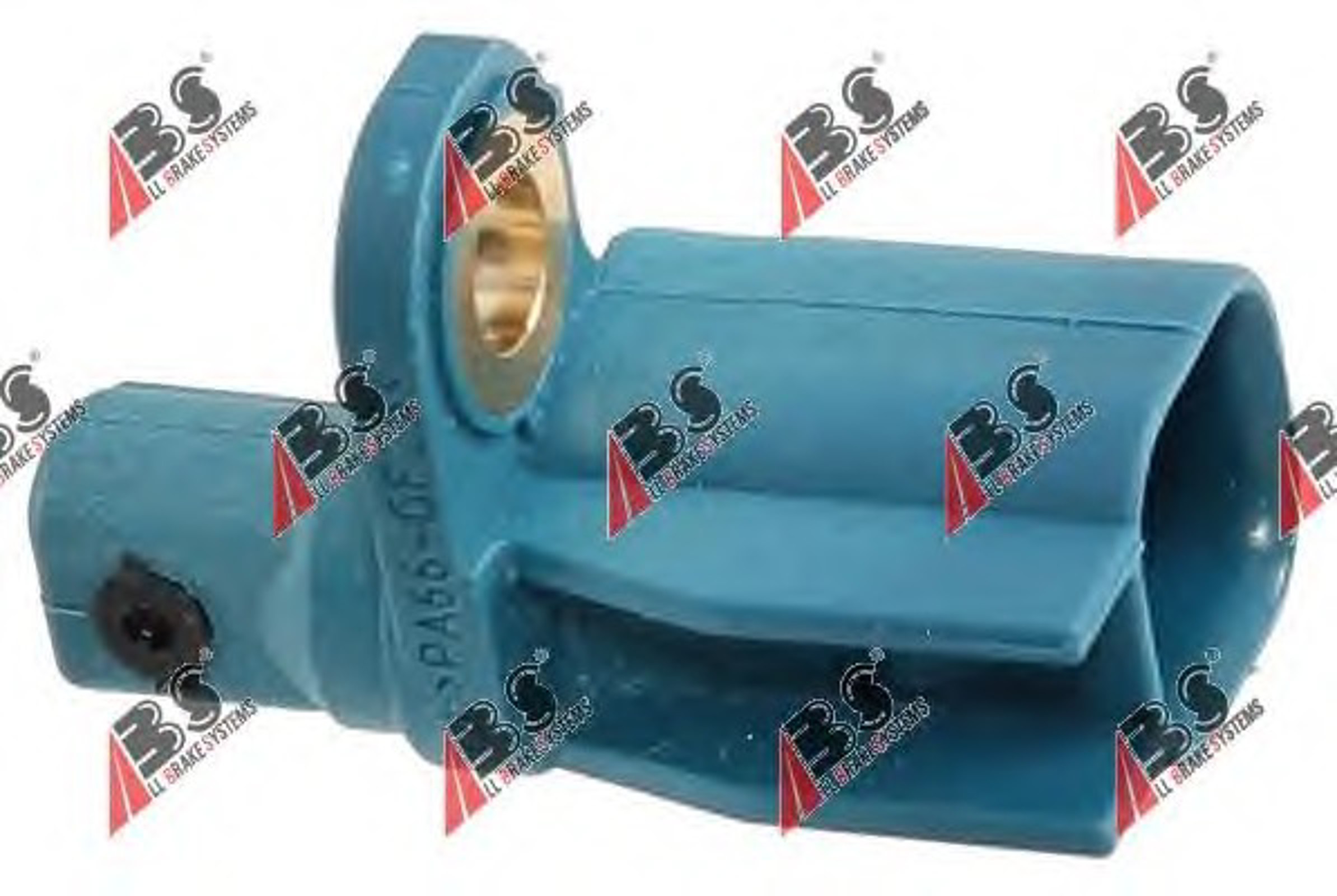 Датчик абс A.B.S. 30420