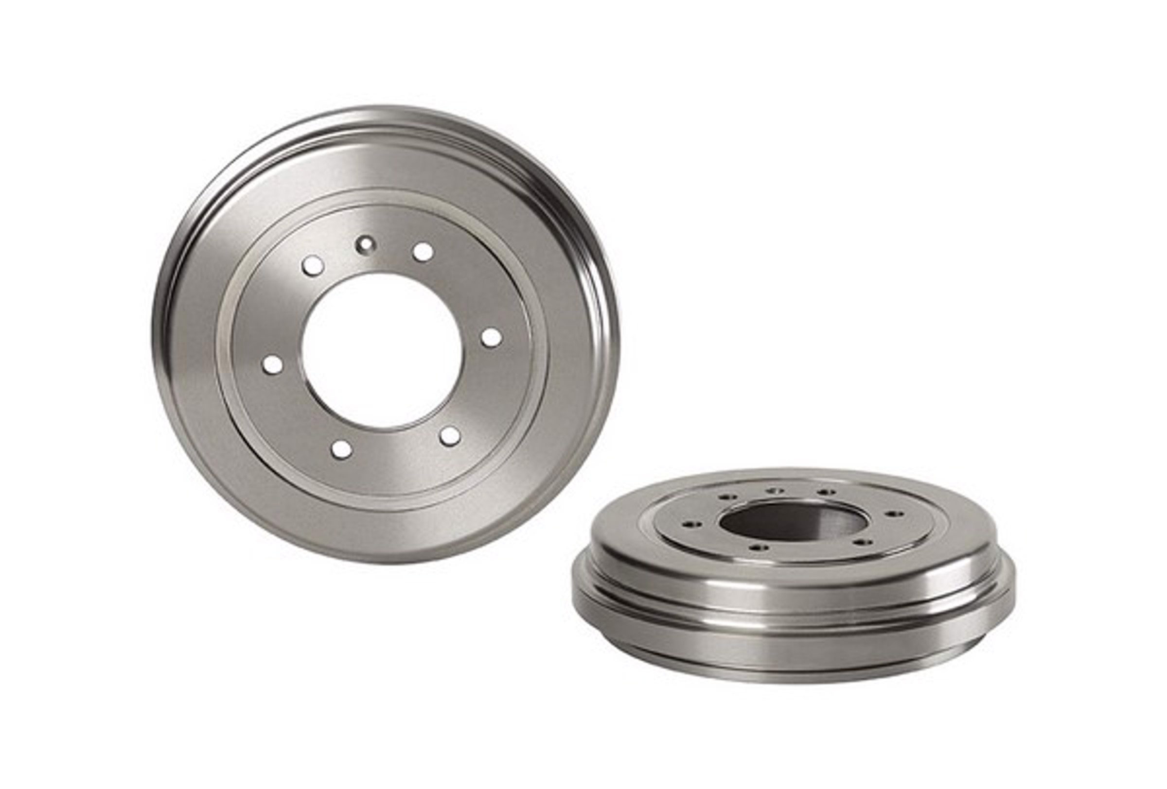 Барабан тормозной BREMBO 14.D629.10