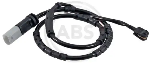 Тормозной датчик износа колодок A.B.S. 39916