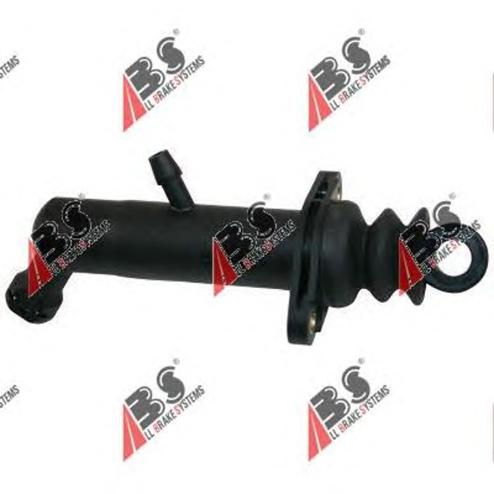 Цилиндр сцепления главный A.B.S. 41079