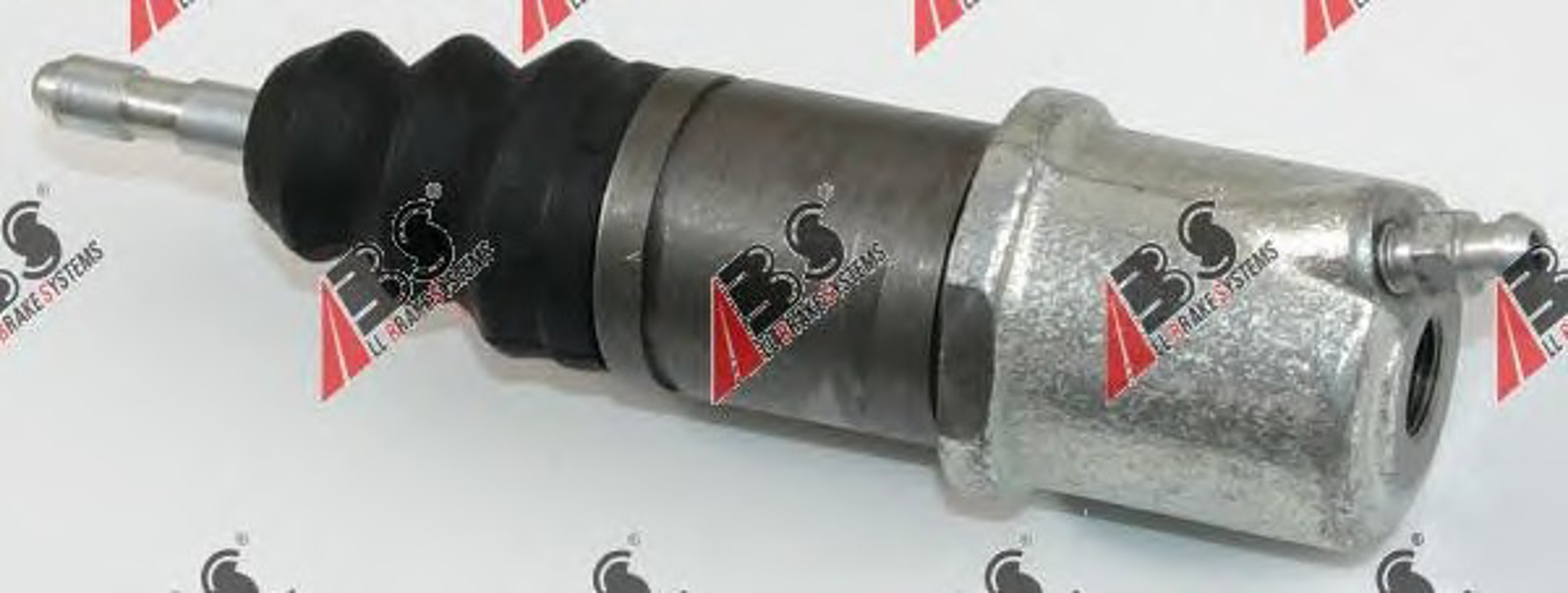 Цилиндр сцепления рабочий A.B.S. 41134X