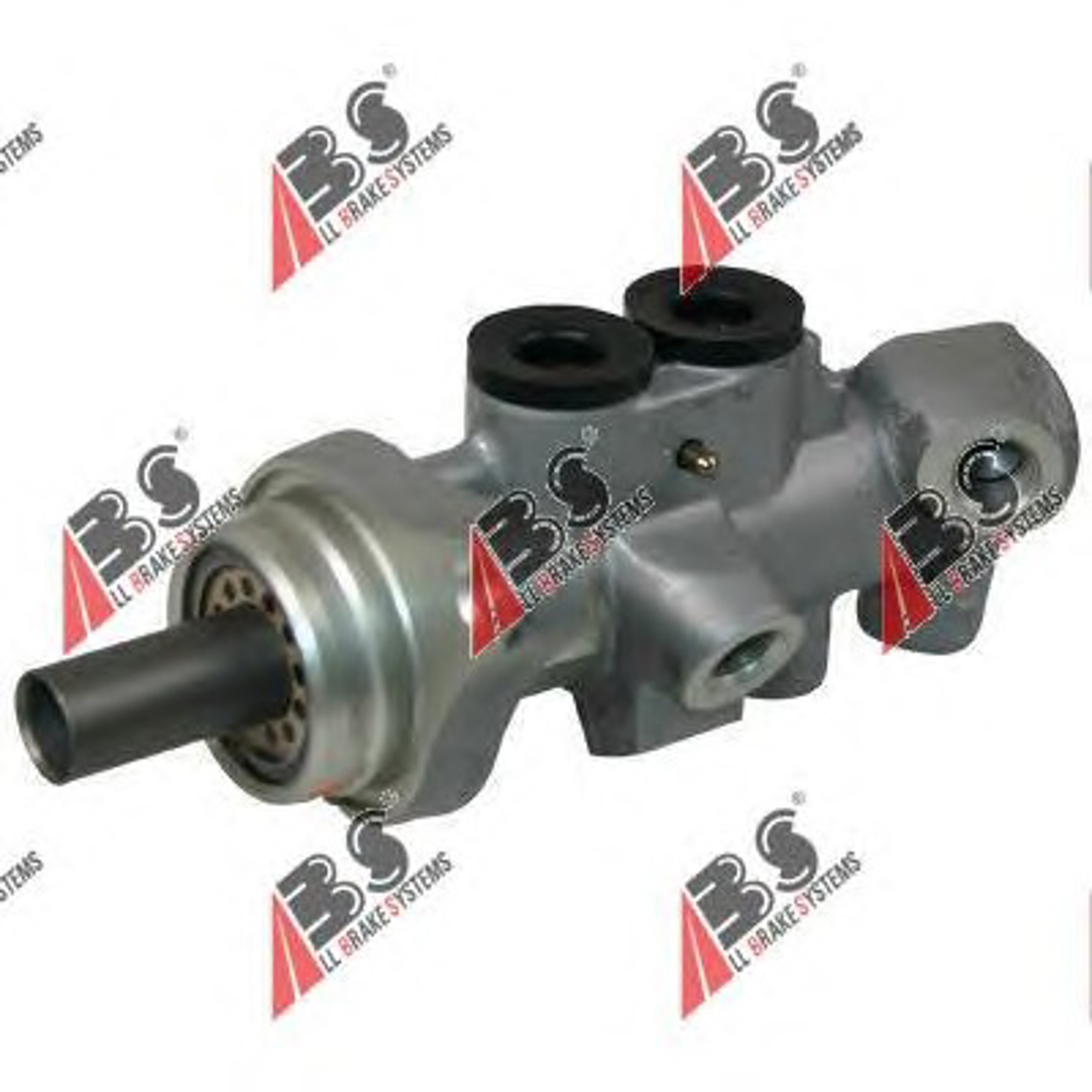 Главный тормозной цилиндр A.B.S. 41398
