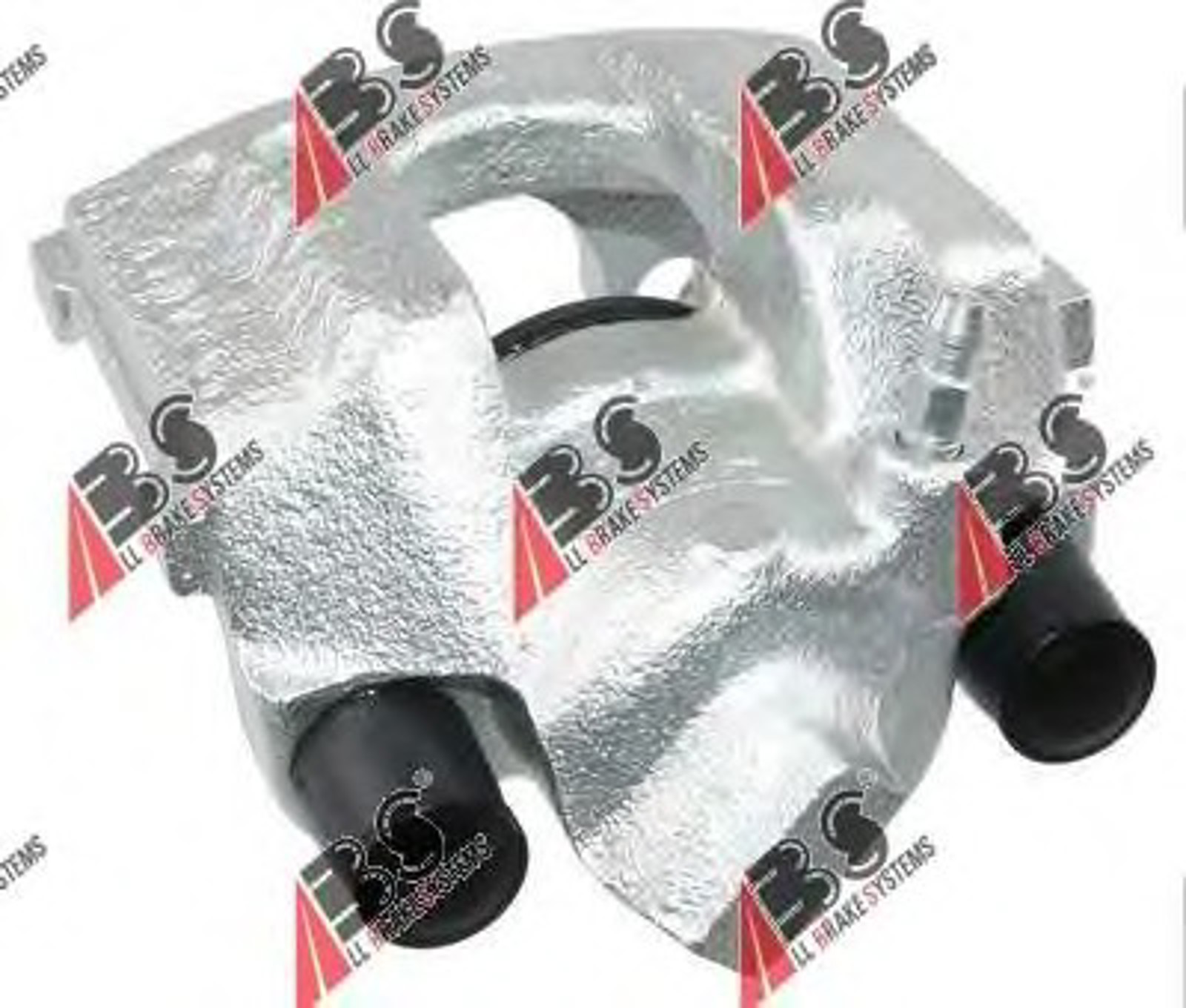 Тормозной суппорт A.B.S. 421671