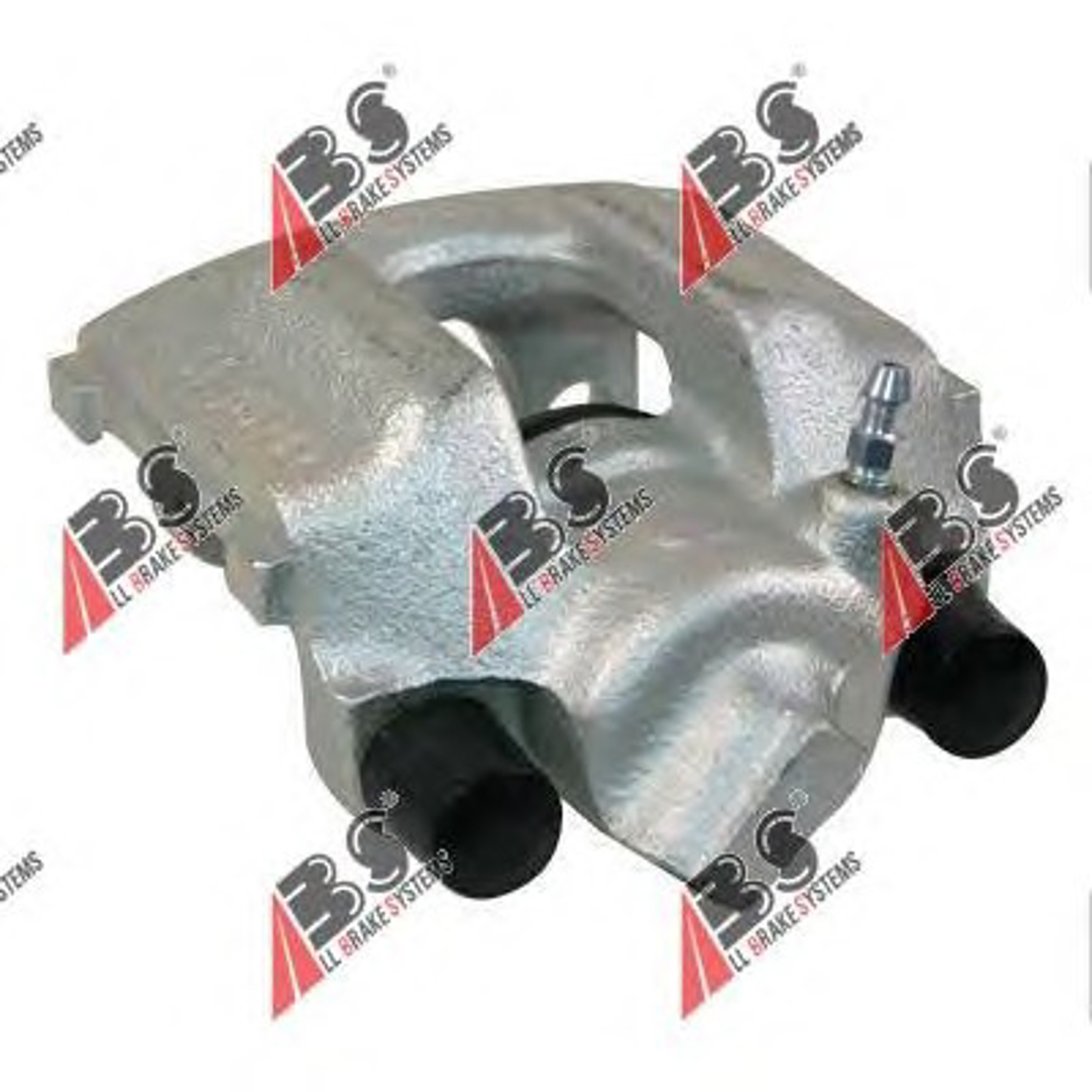 Тормозной суппорт A.B.S. 421841