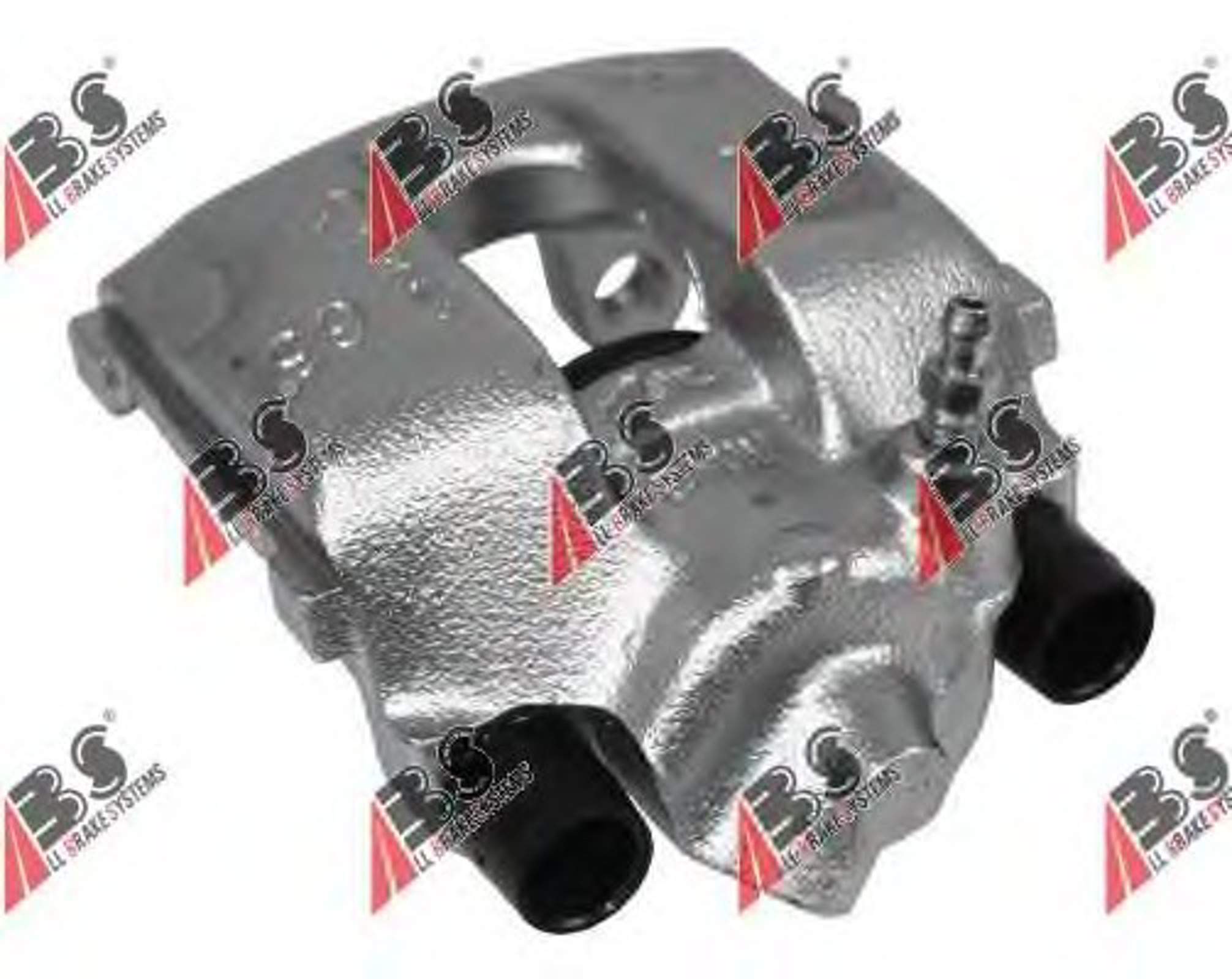 Суппорт тормозной A.B.S. 422021