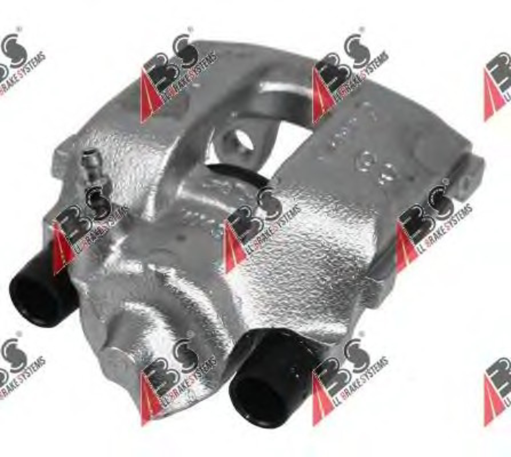 Суппорт тормозной A.B.S. 422022